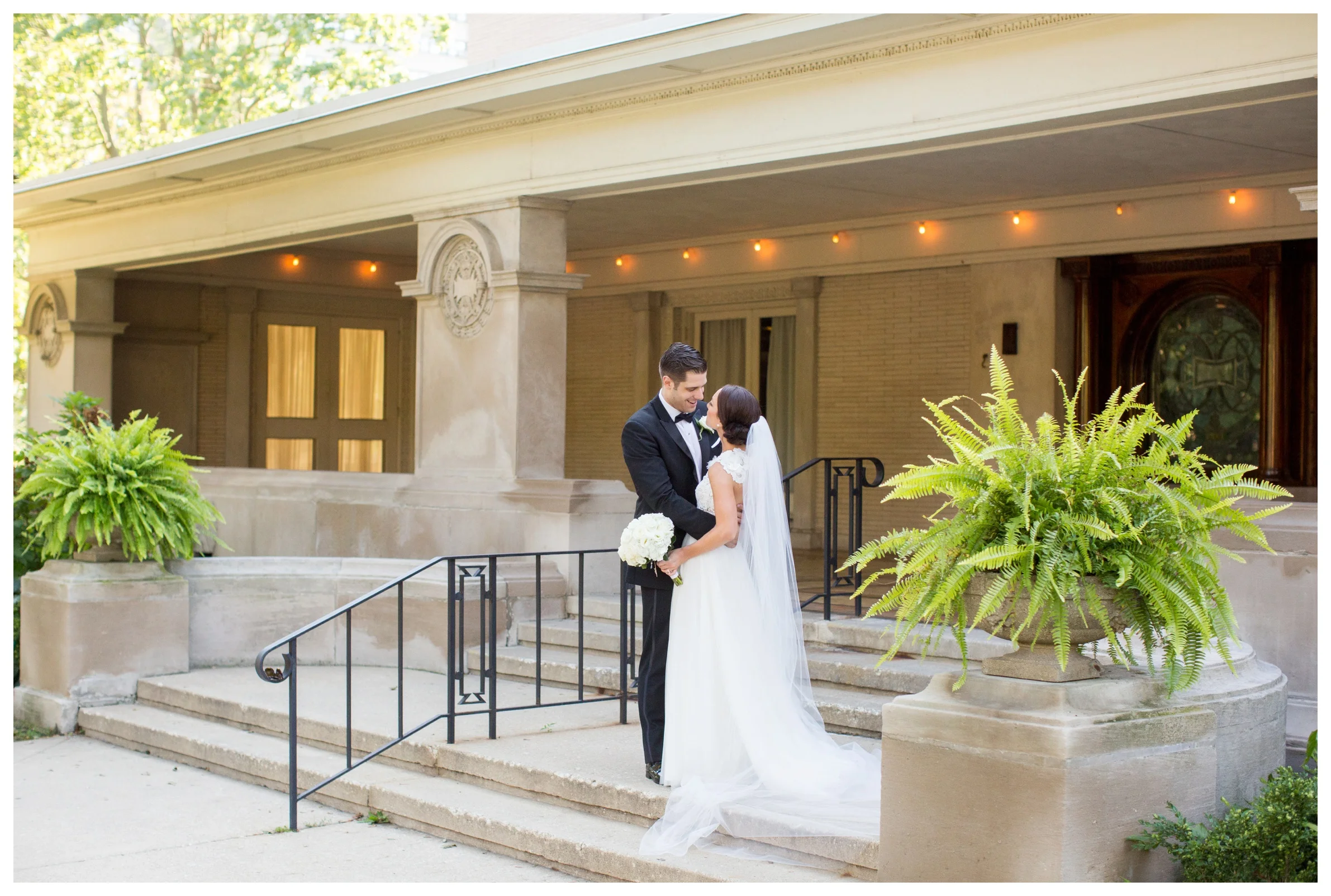 chicago-wedding-photographer-_0050.jpg