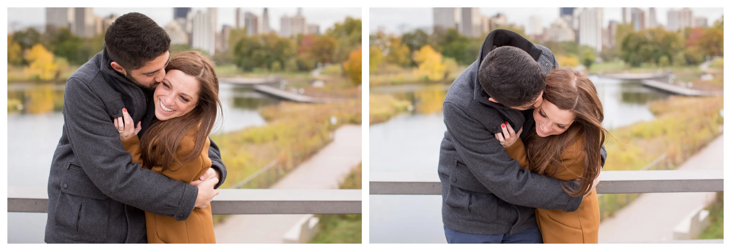 chicago-engagement-photographer-_0001.jpg