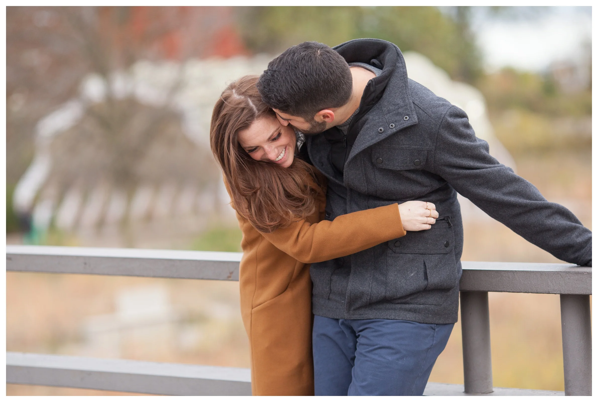 chicago-engagement-photographer-_0004.jpg