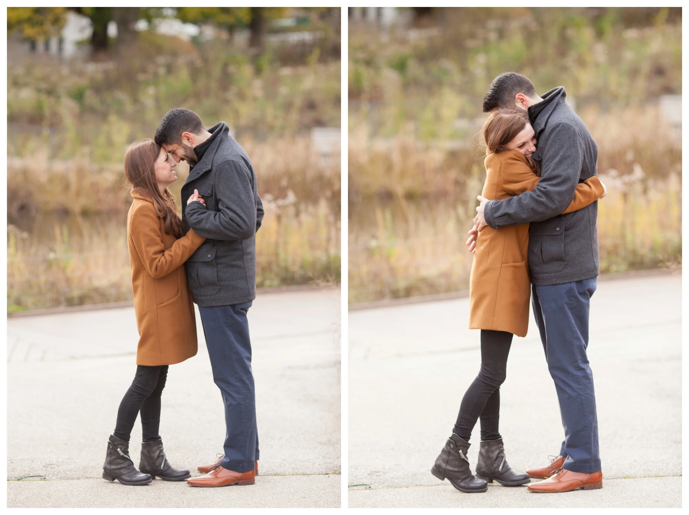 chicago-engagement-photographer-_0005.jpg