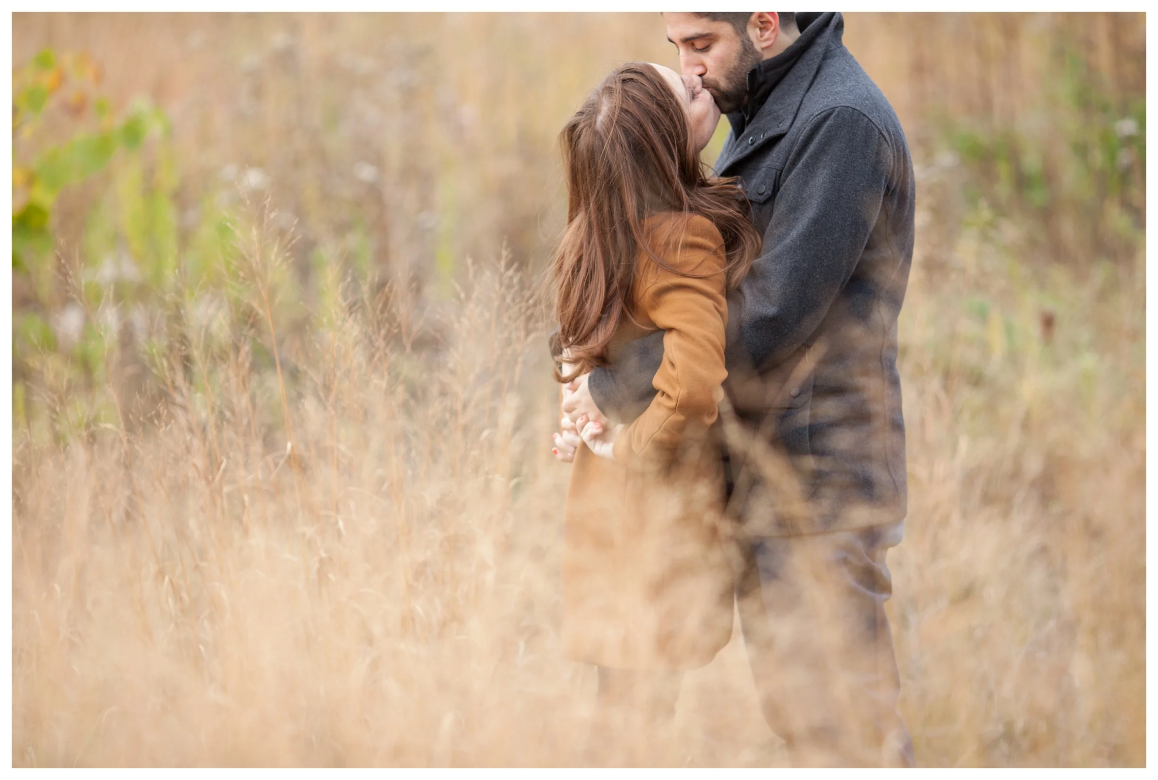 chicago-engagement-photographer-_0008.jpg