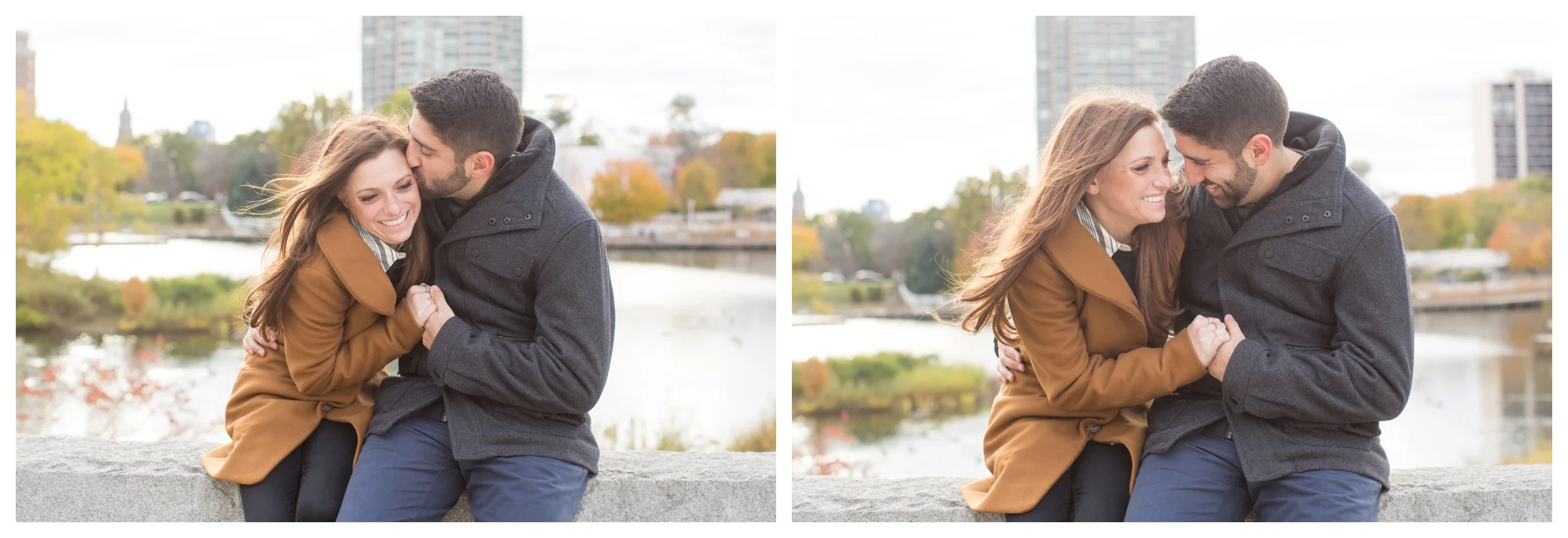 chicago-engagement-photographer-_0012.jpg