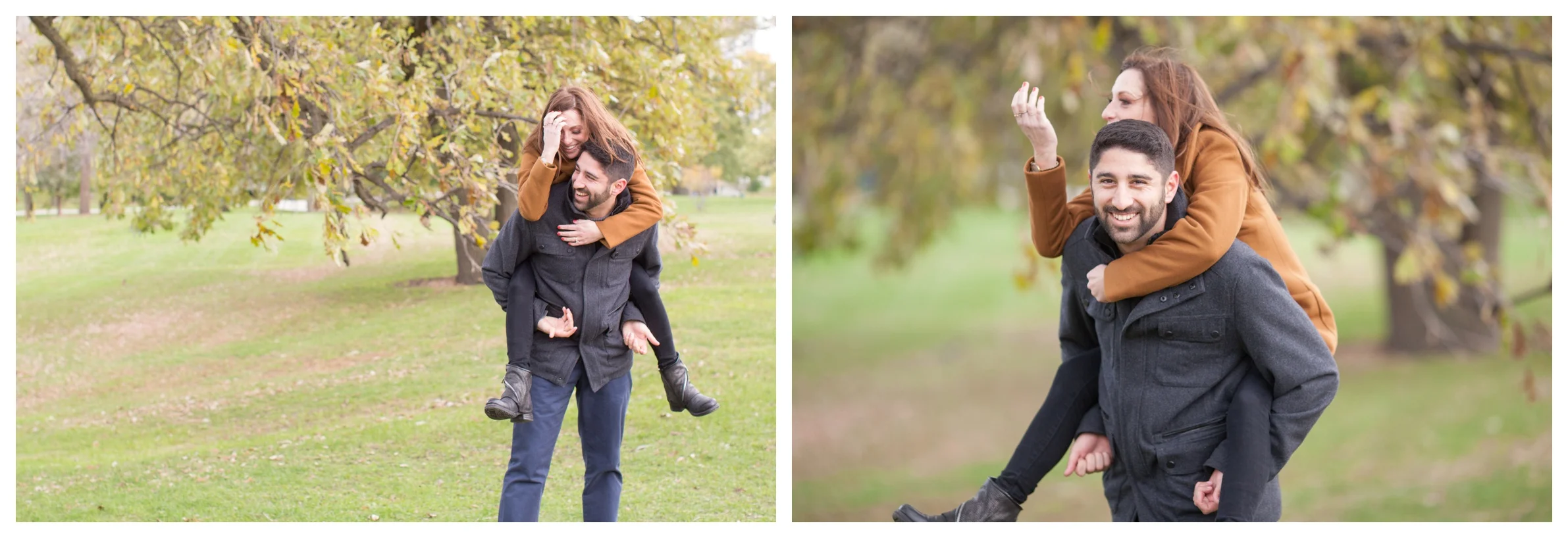 chicago-engagement-photographer-_0013.jpg