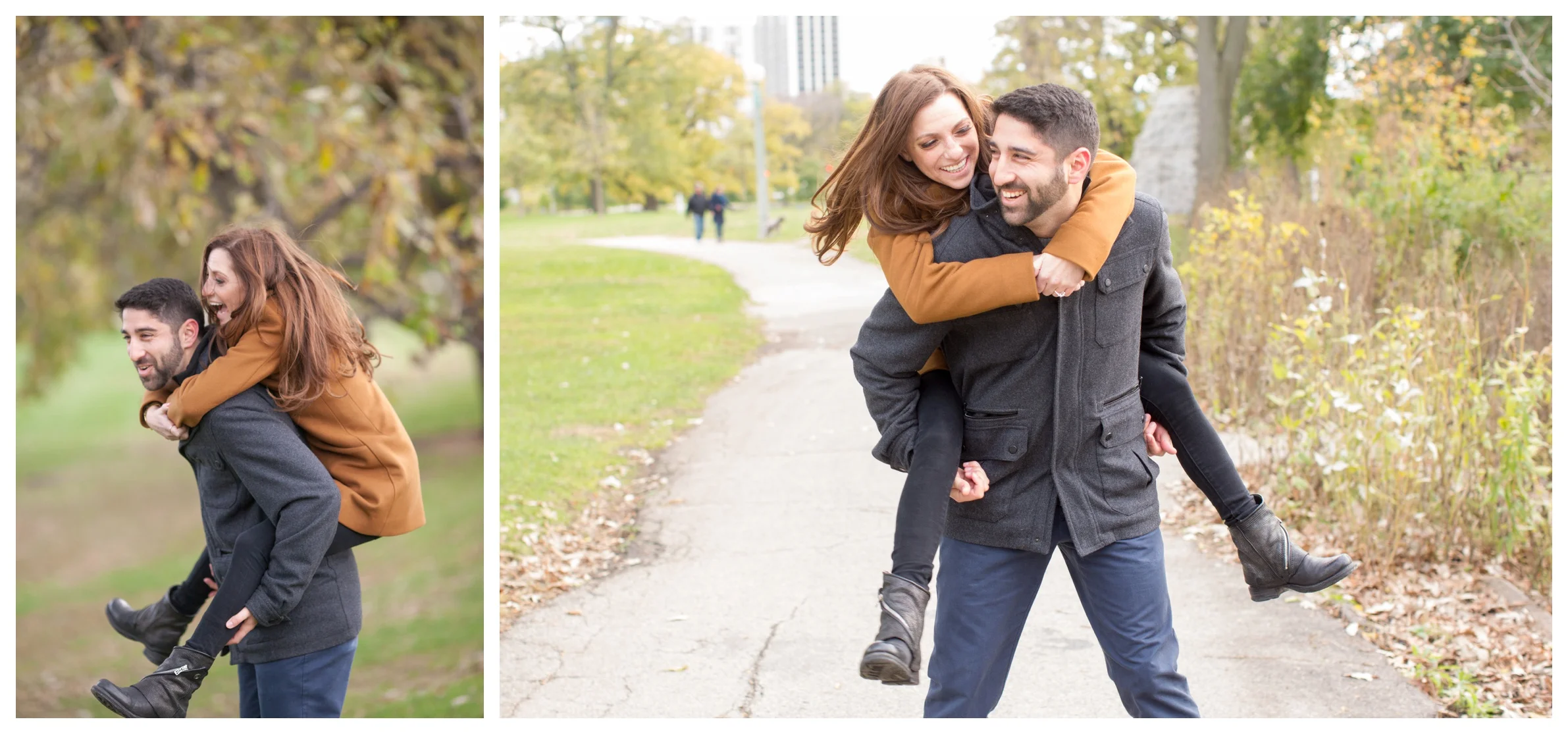chicago-engagement-photographer-_0014.jpg