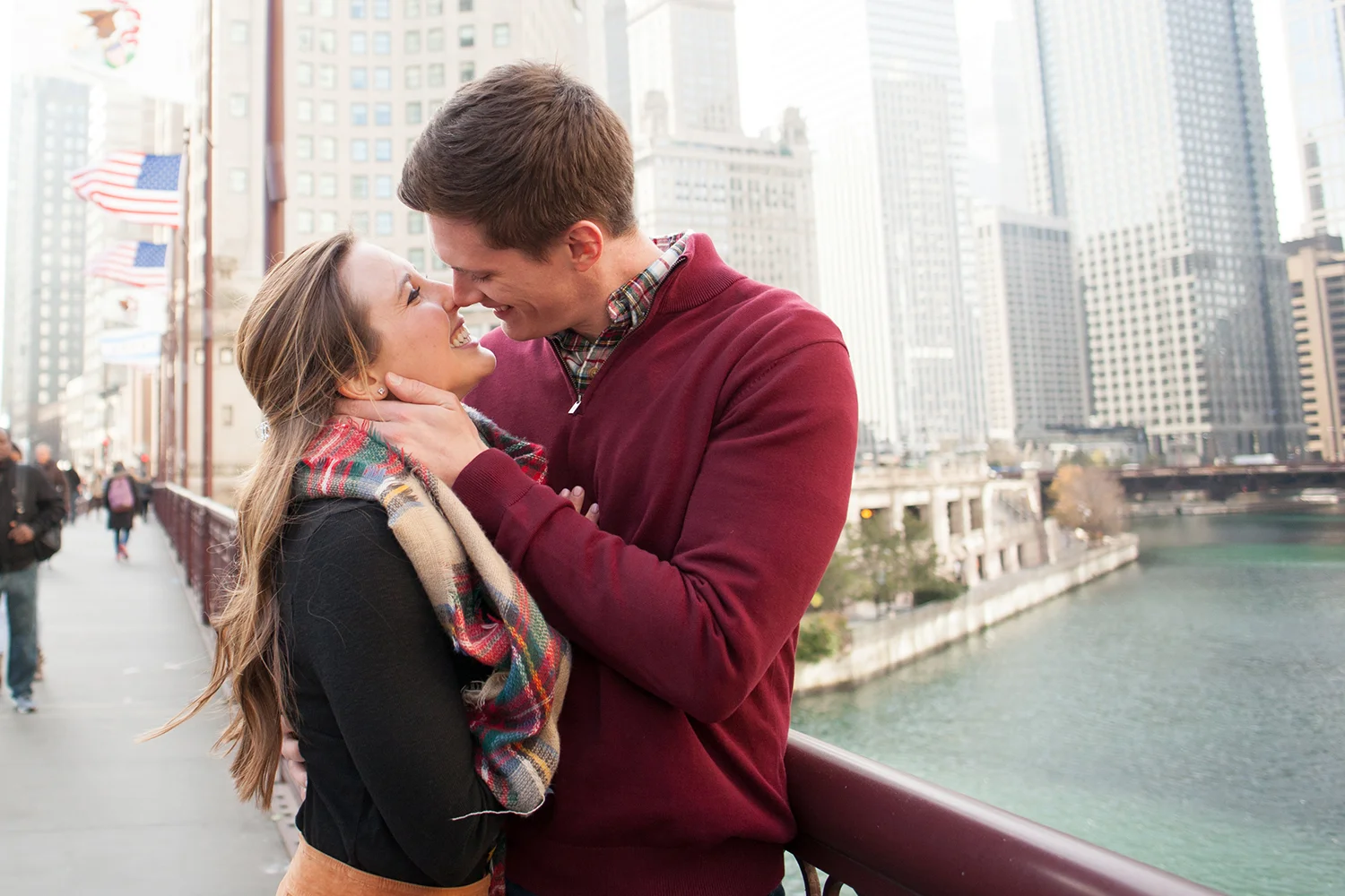 chicag-river-engagement.jpg