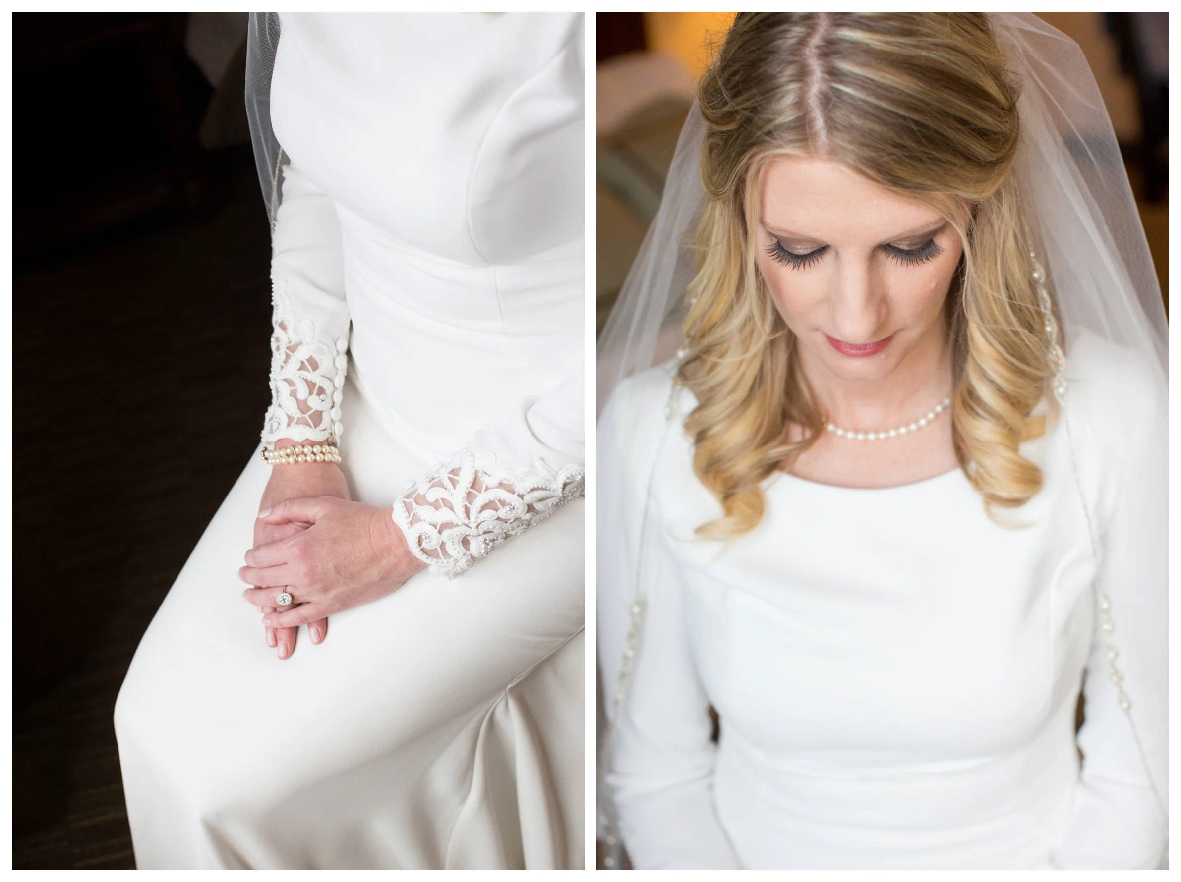 hotel-baker-wedding-photography