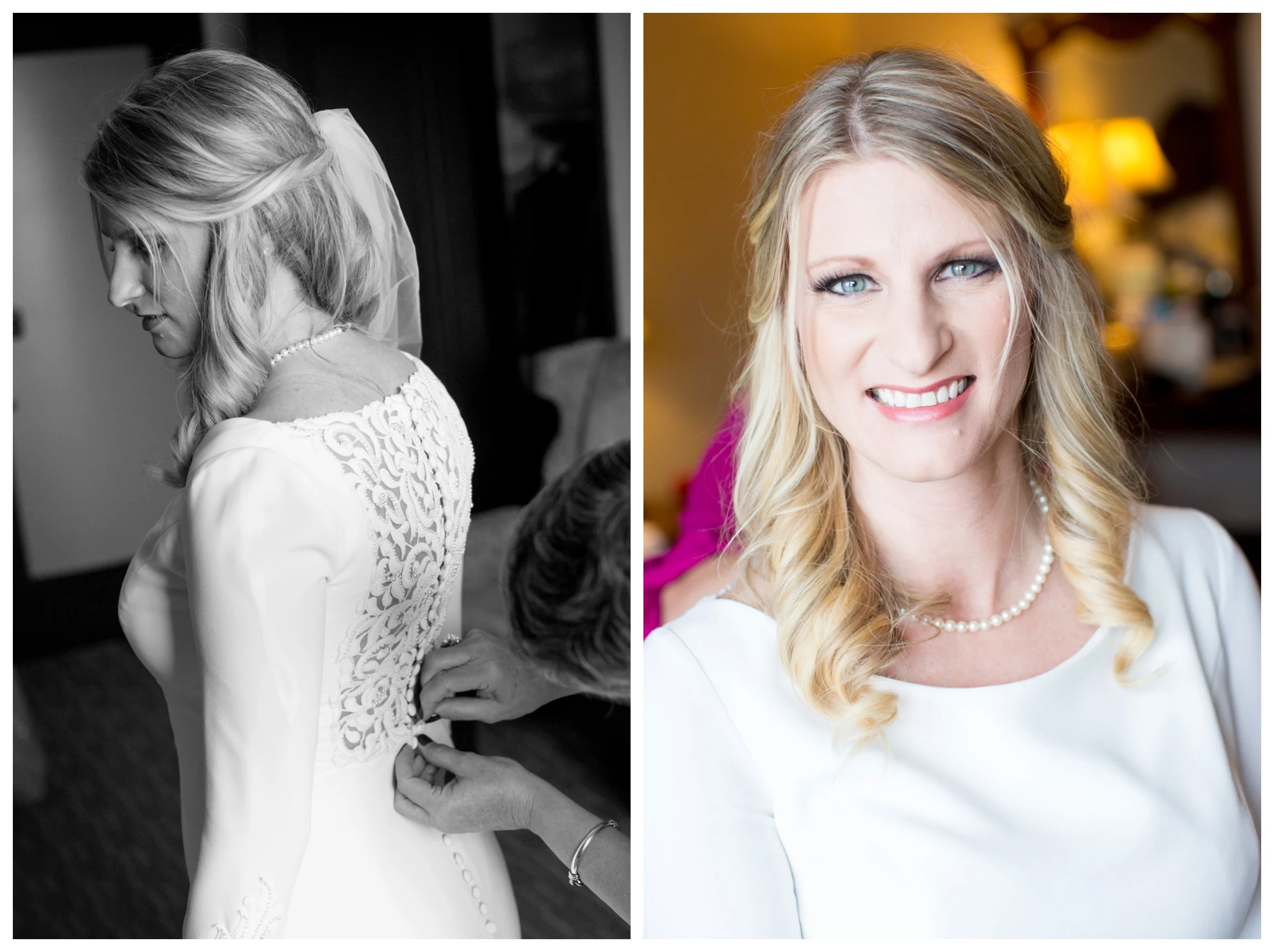 hotel-baker-wedding-photography