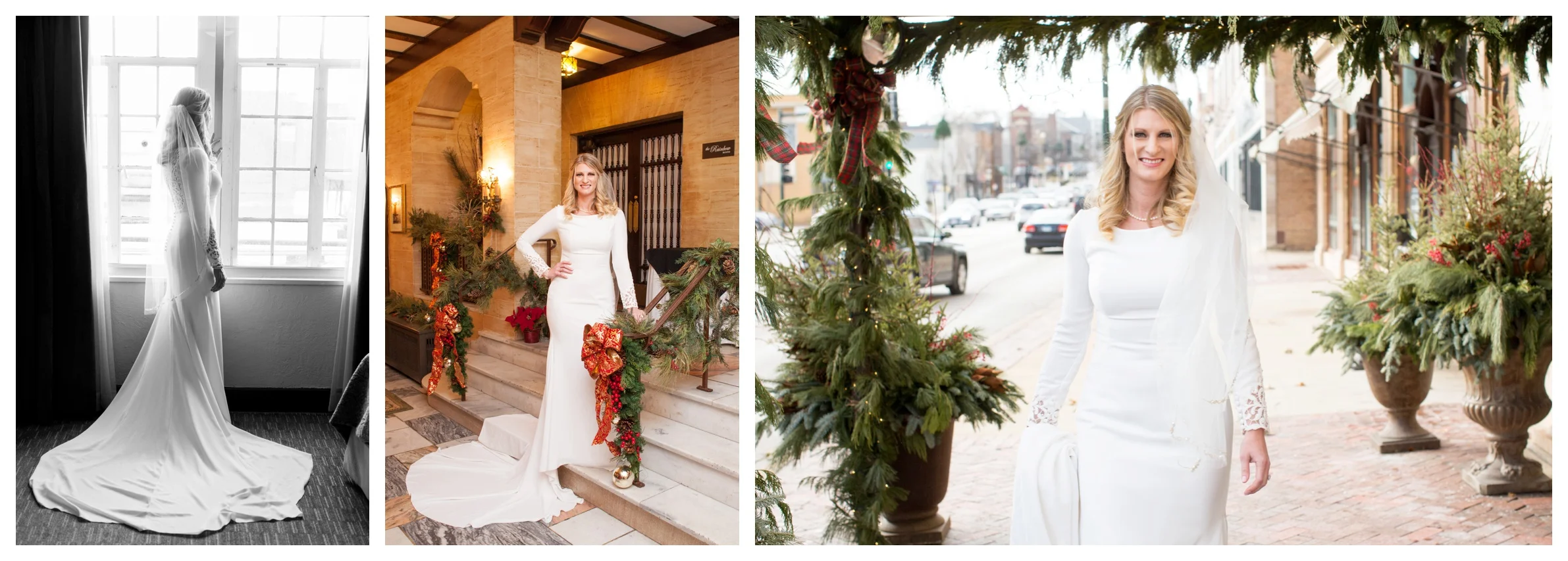 hotel-baker-wedding-photographer