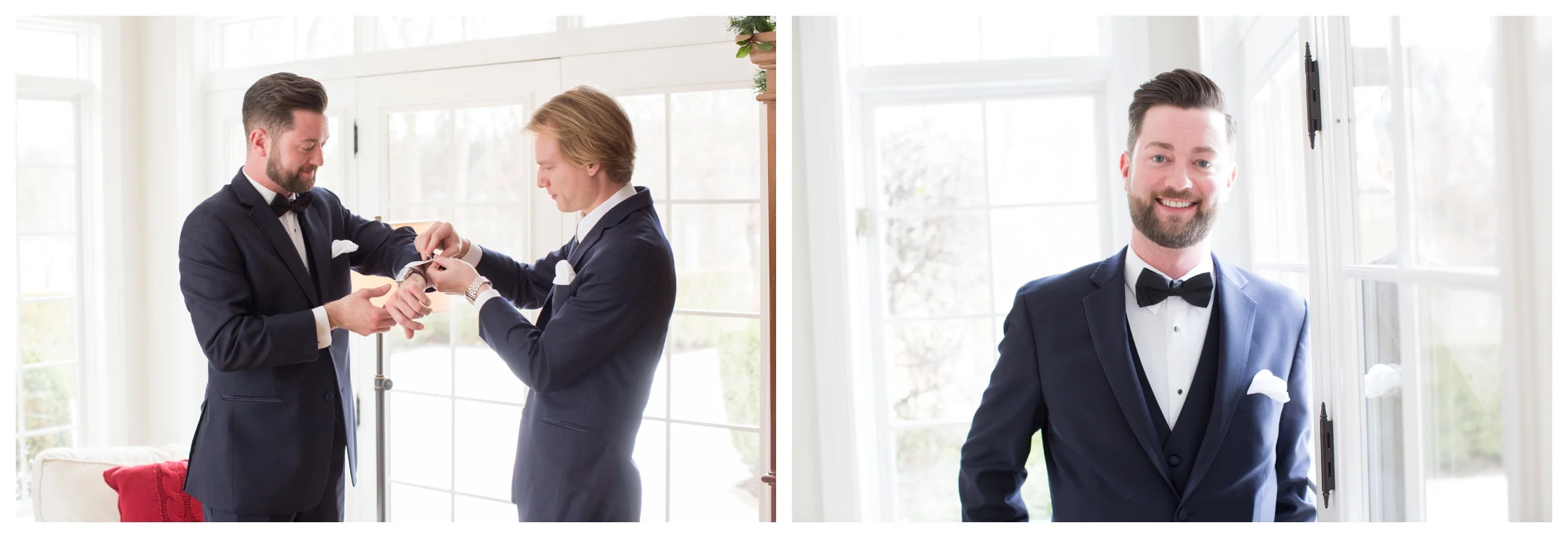 winter-wedding-chicago