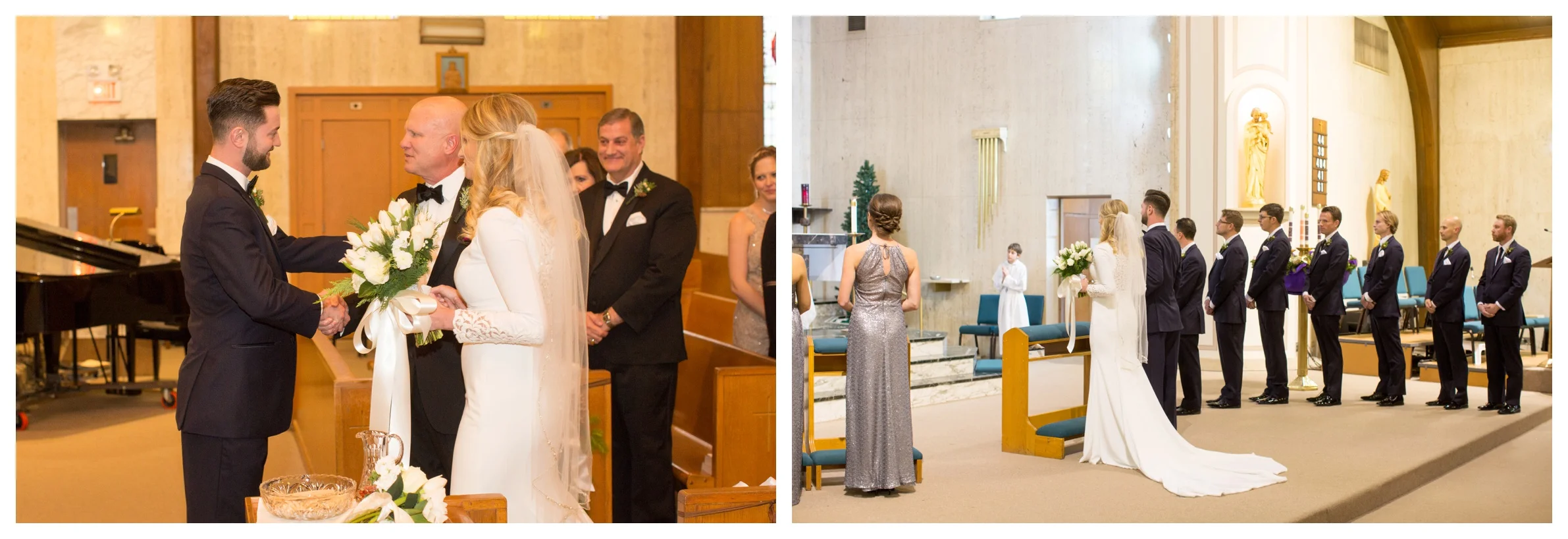 our-lady-of-the-wayside-church-wedding