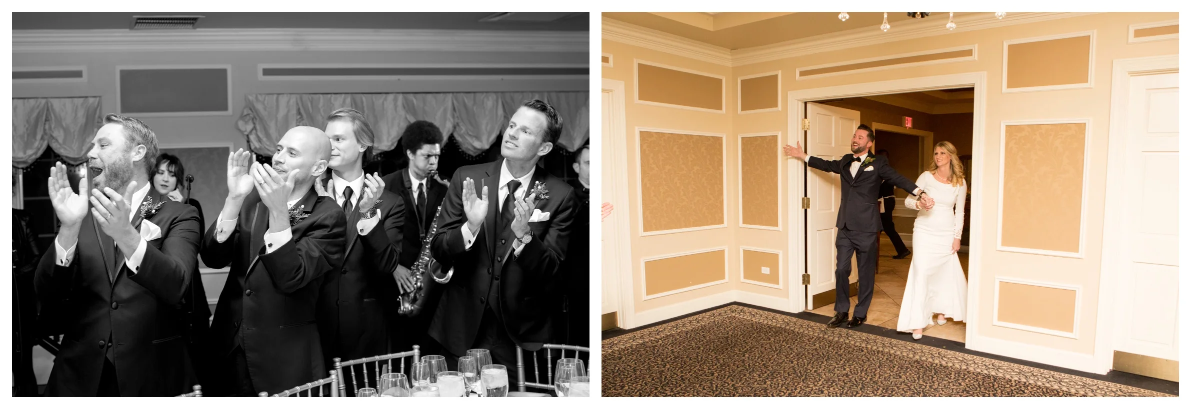 st-charles-country-club-wedding