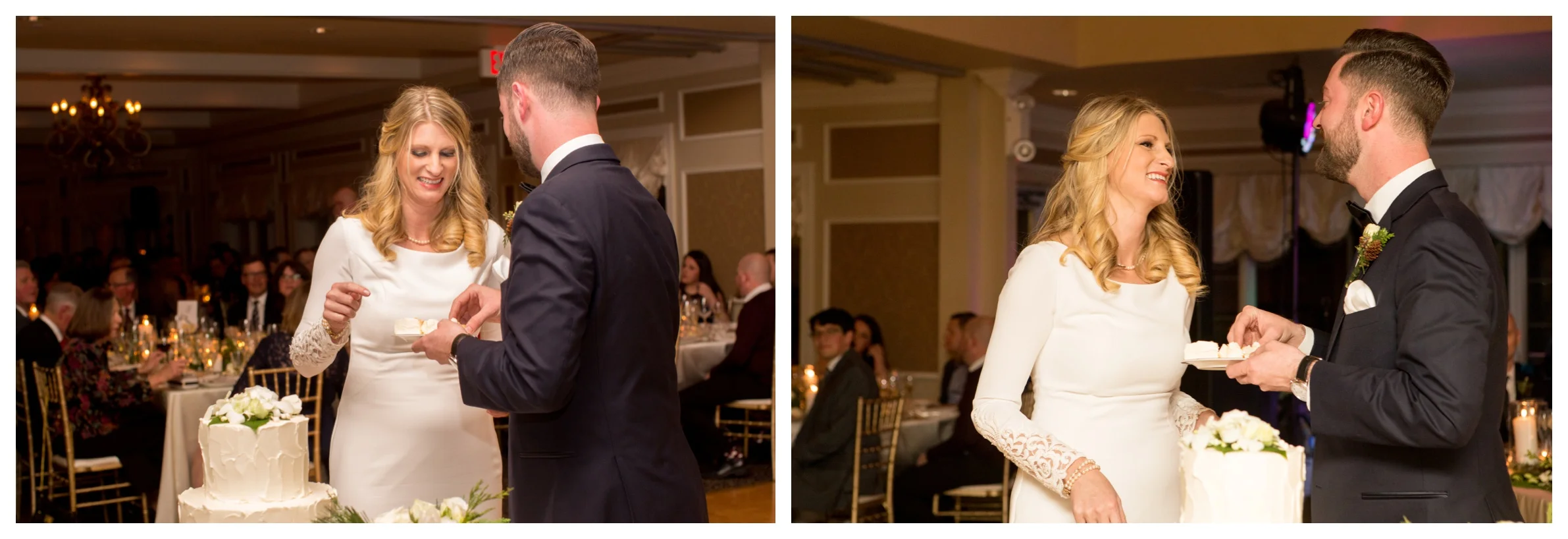 st-charles-country-club-wedding_0031.jpg