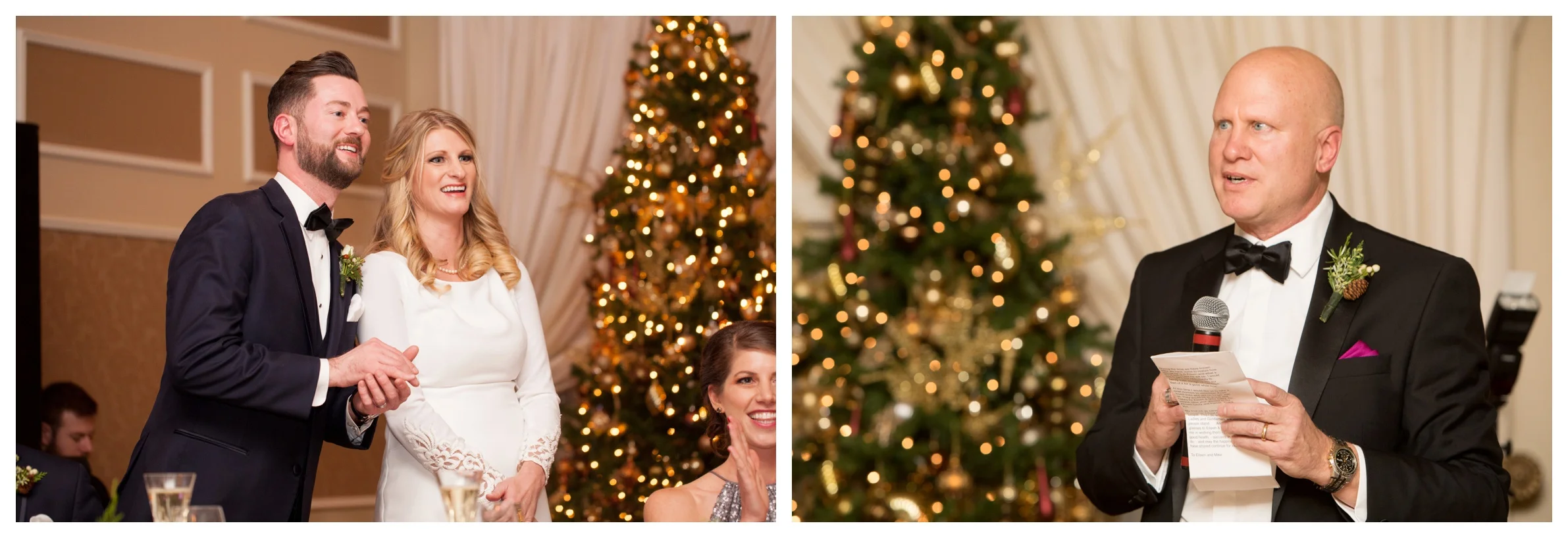 st-charles-country-club-wedding