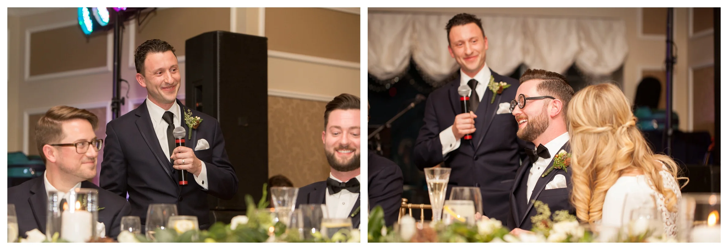 st-charles-country-club-wedding