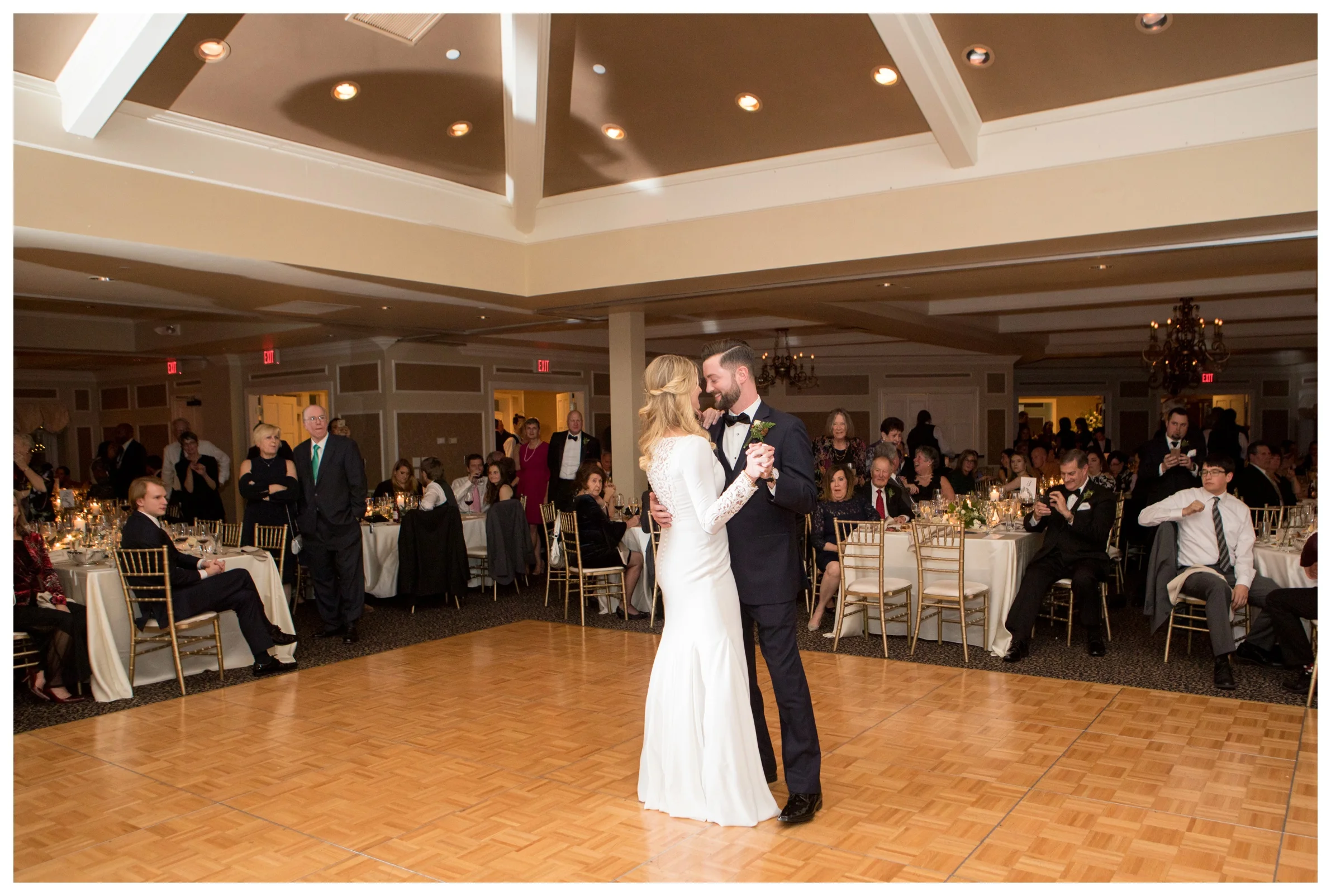 st-charles-country-club-wedding