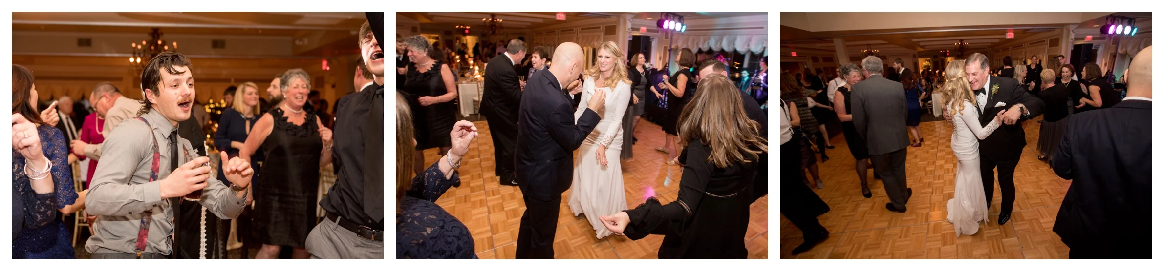 st-charles-country-club-wedding-photography