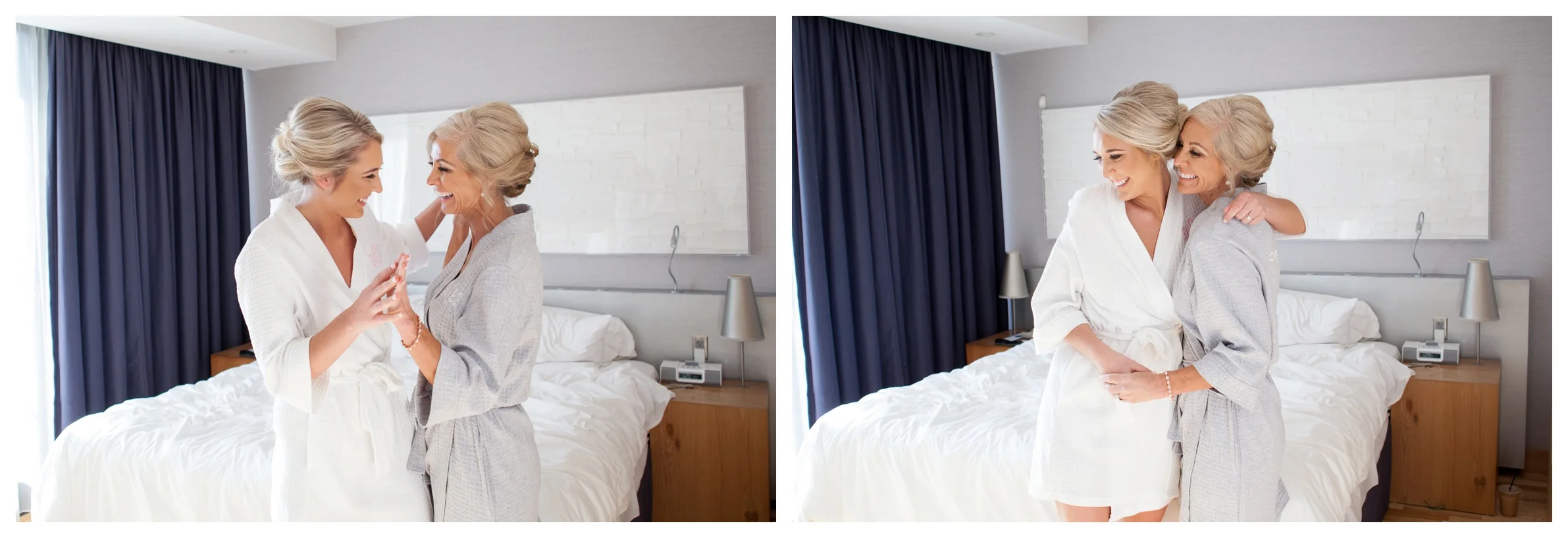 Radisson-Blu-Aqua-Hotel-chicago-wedding