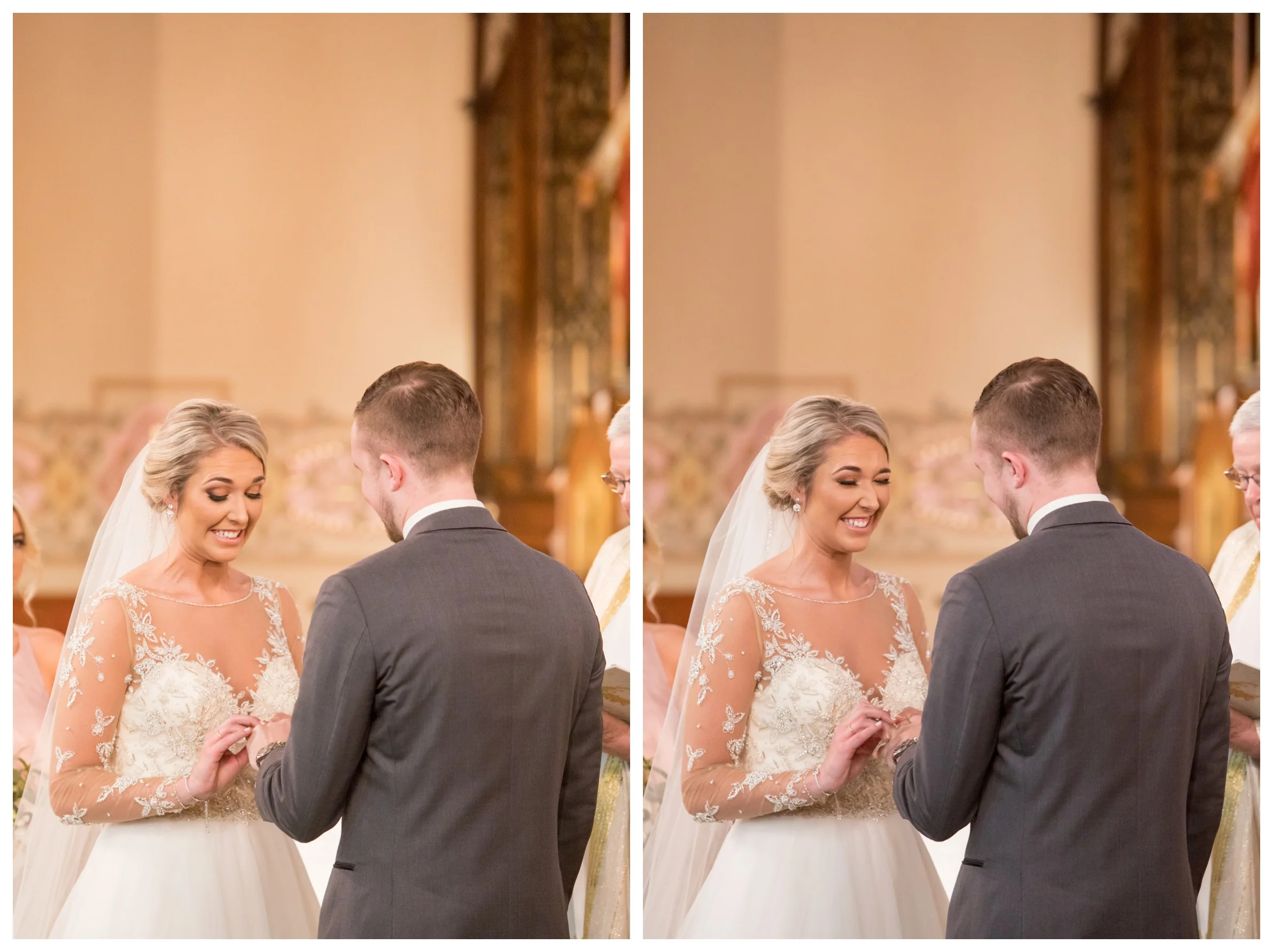st-joseph-church-chicago-wedding