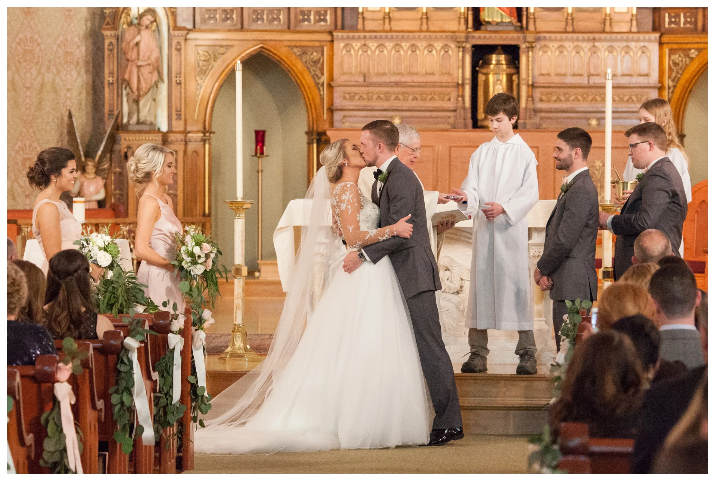 st-joseph-church-chicago-wedding
