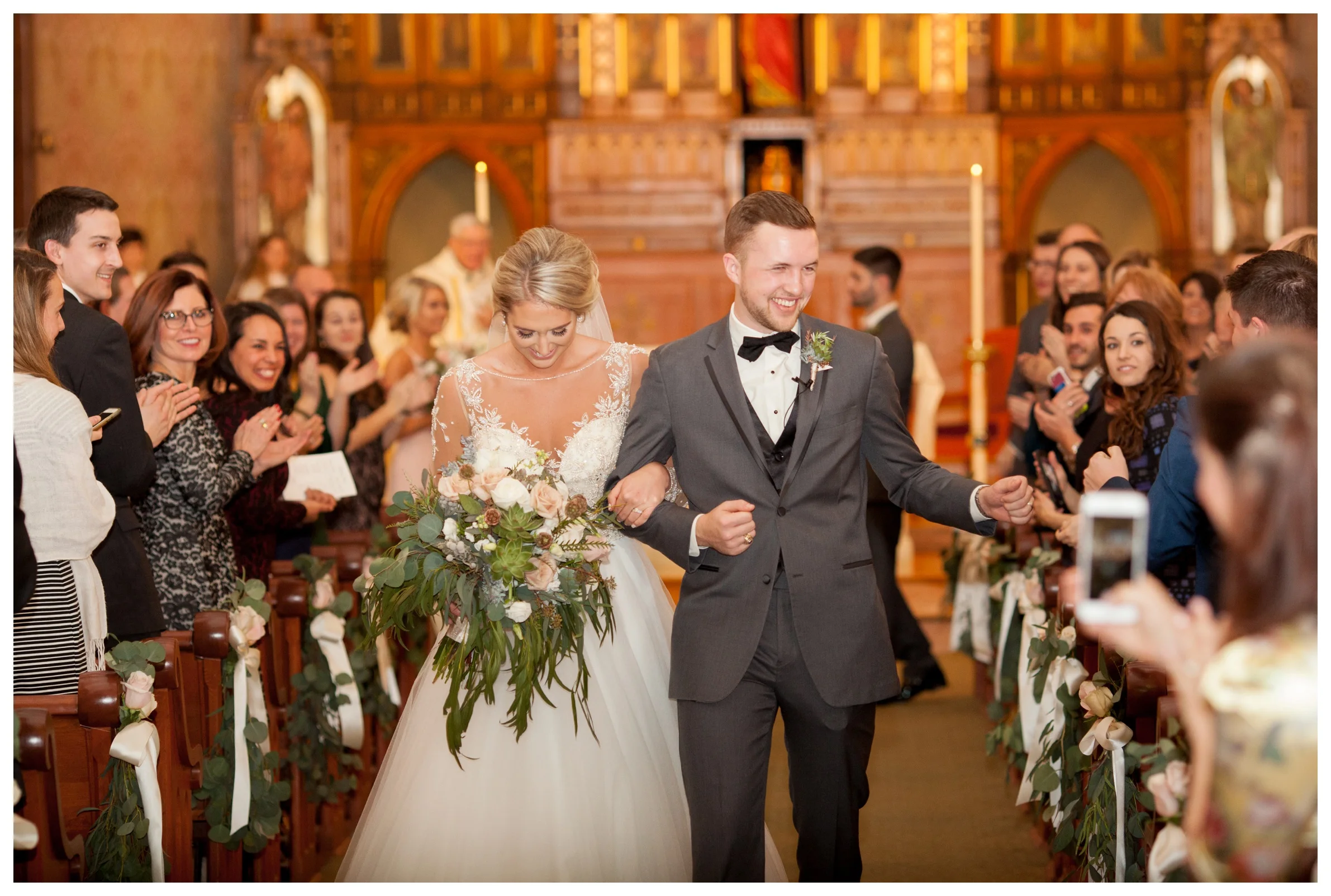 st-joseph-church-chicago-wedding
