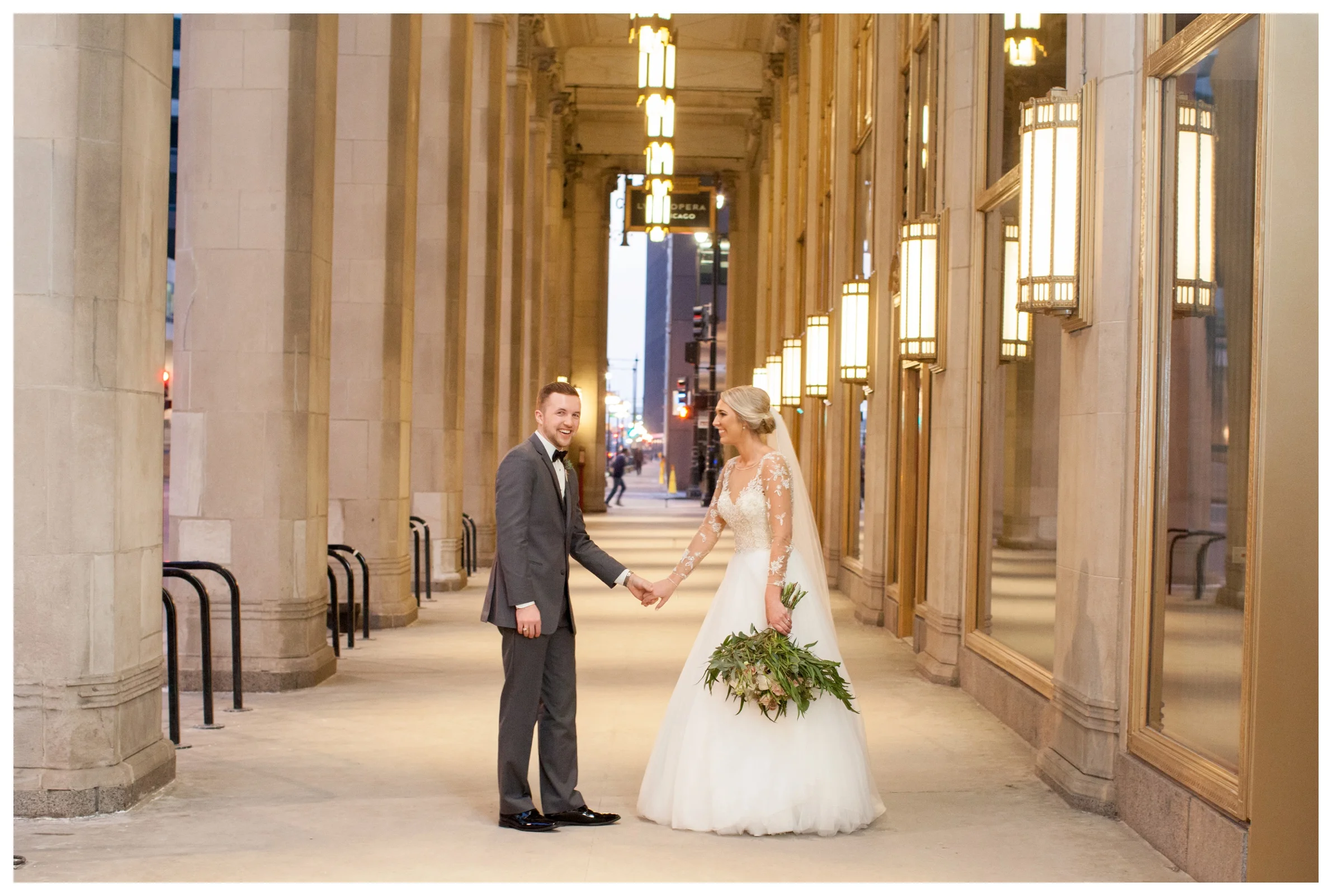 chicago-wedding-photography-lyric-opera-house