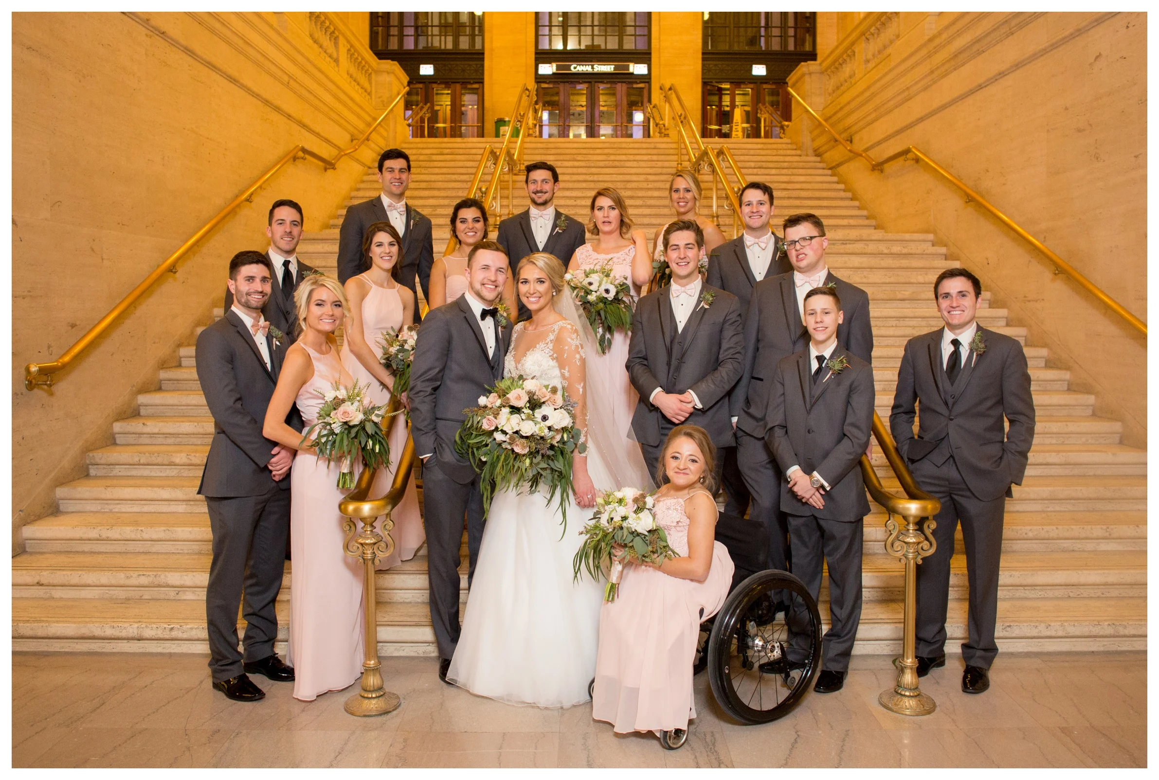 chicago-wedding-photography-union-station