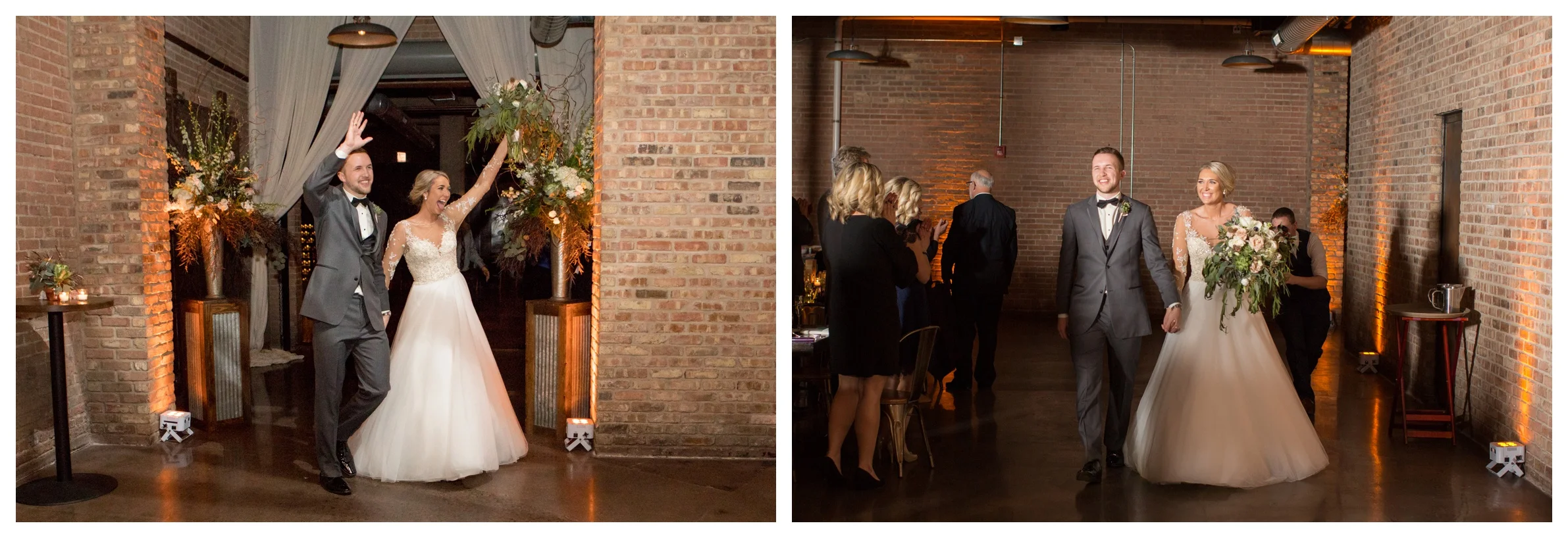 morgan-manufacturing-wedding-photos