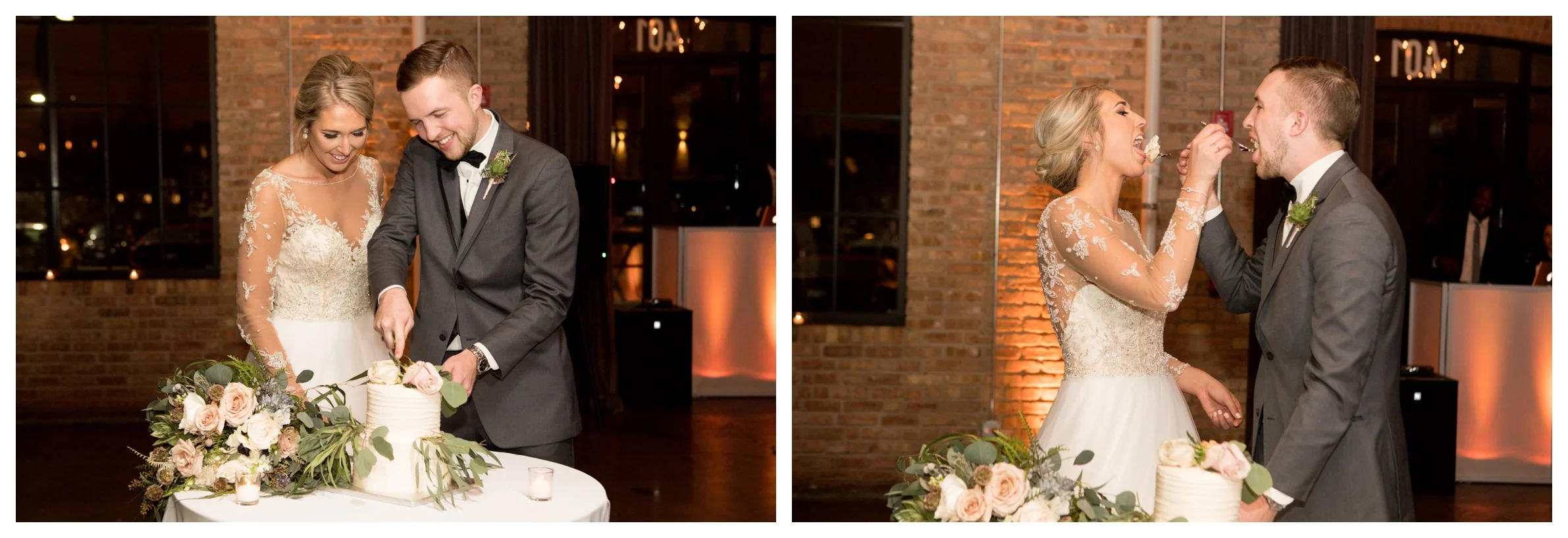 morgan-manufacturing-wedding-photography