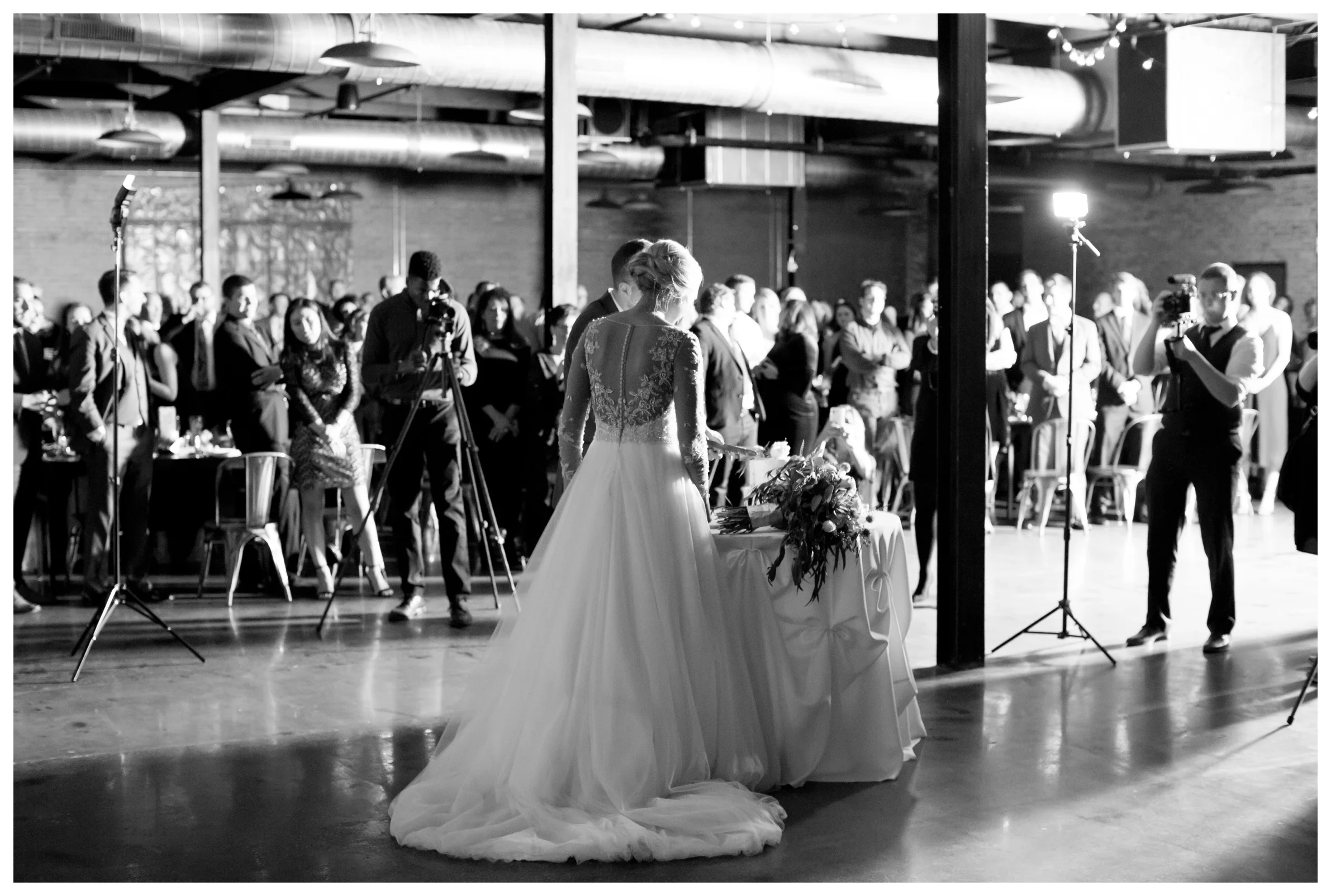 morgan-manufacturing-wedding-photography