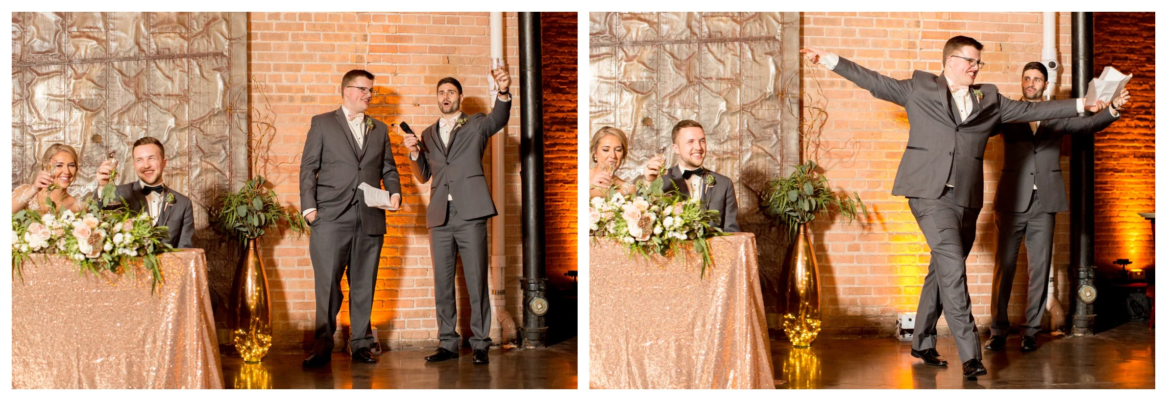morgan-manufacturing-wedding-photography