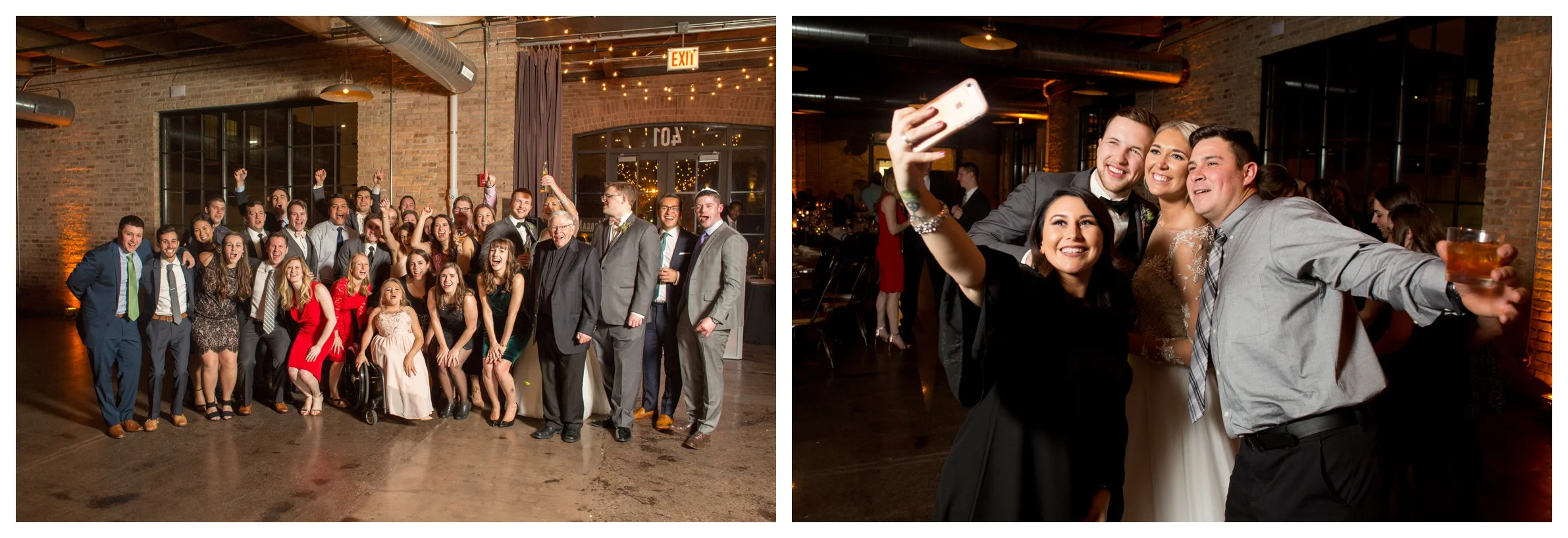 morgan-manufacturing-wedding-photography