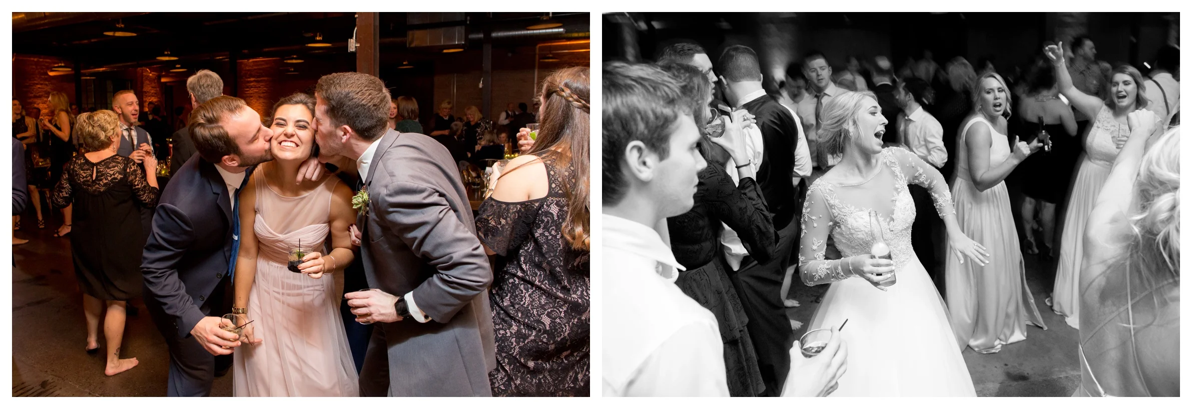 morgan-manufacturing-wedding-photography