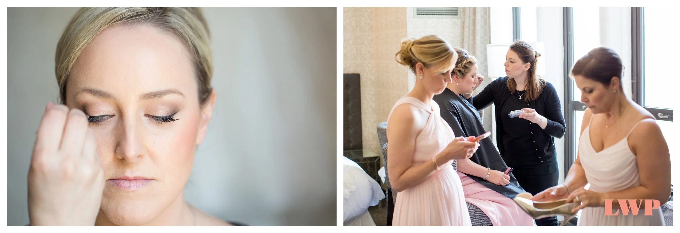 hotel-chicago-wedding-photography