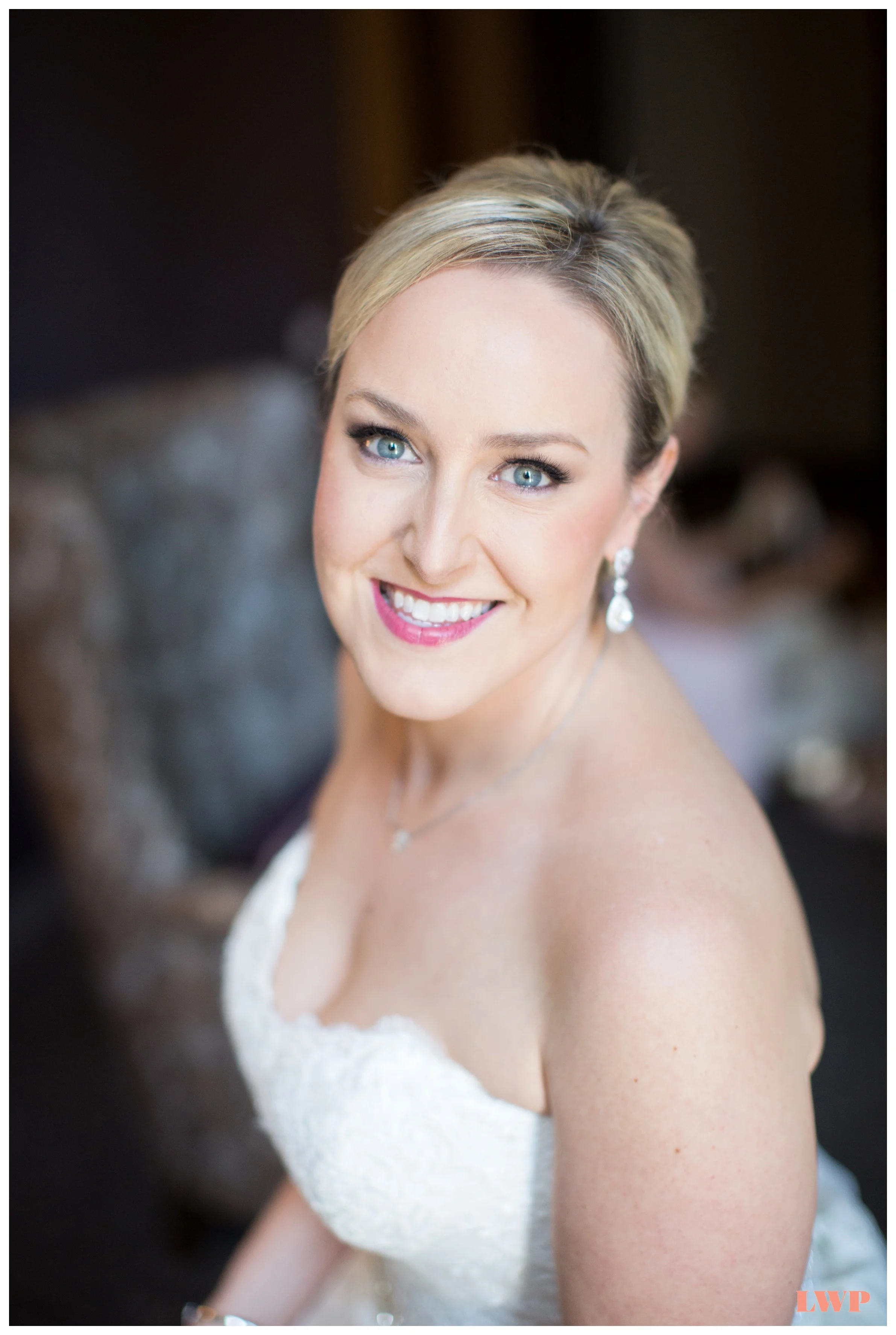 hotel-chicago-wedding-photography