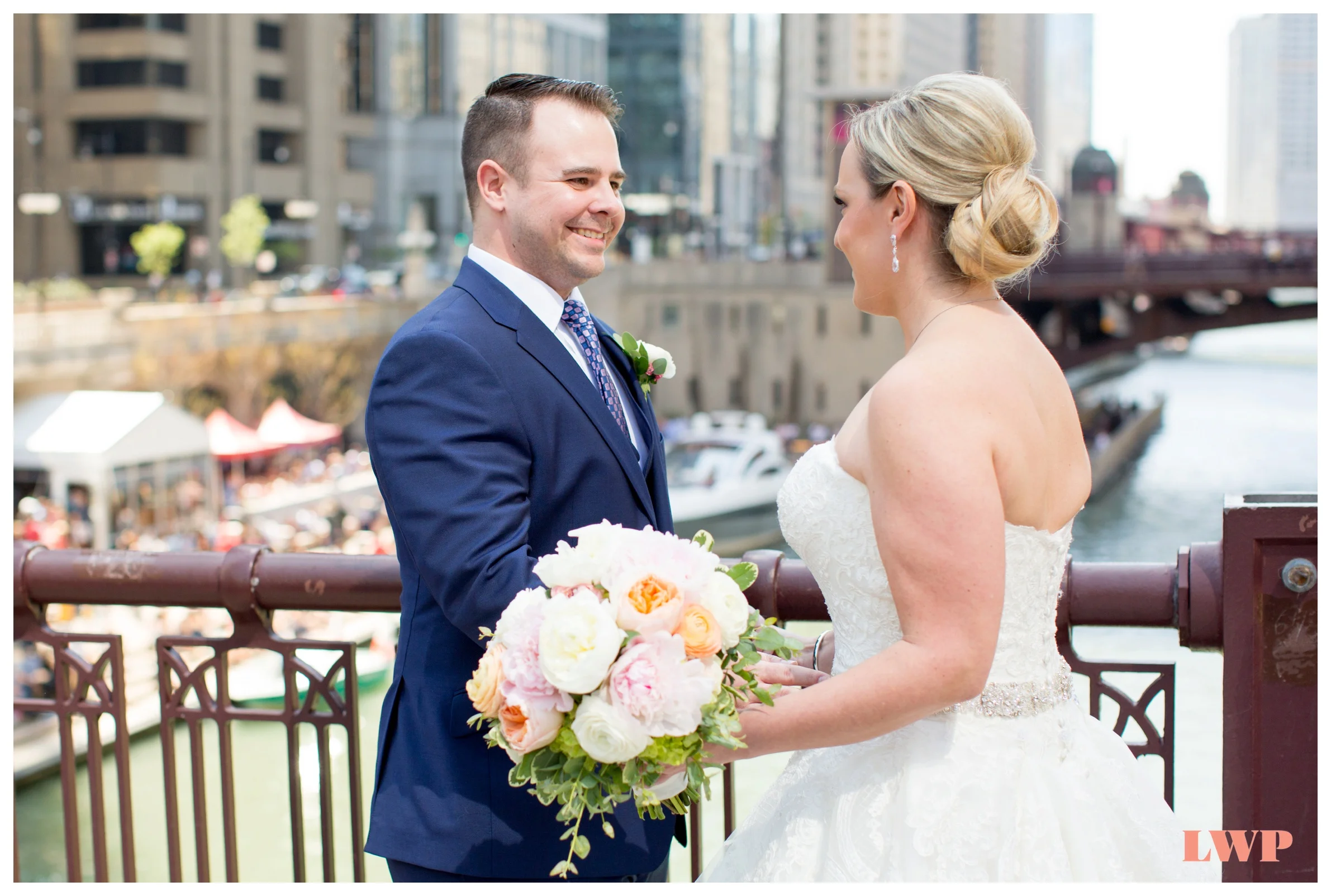 chicago-bridges-weddings