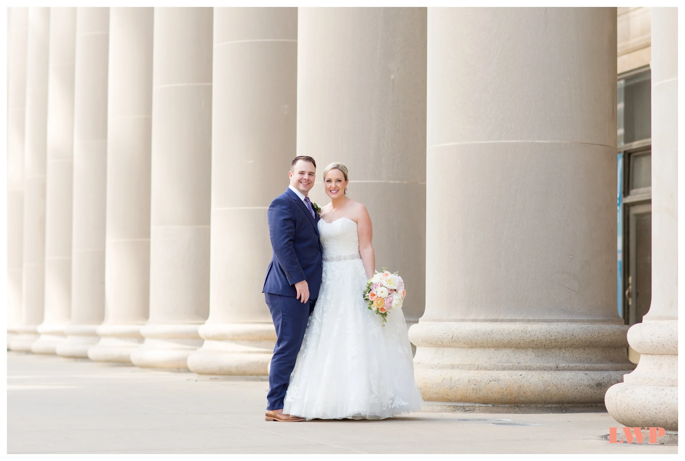 union-station-chicago-wedding