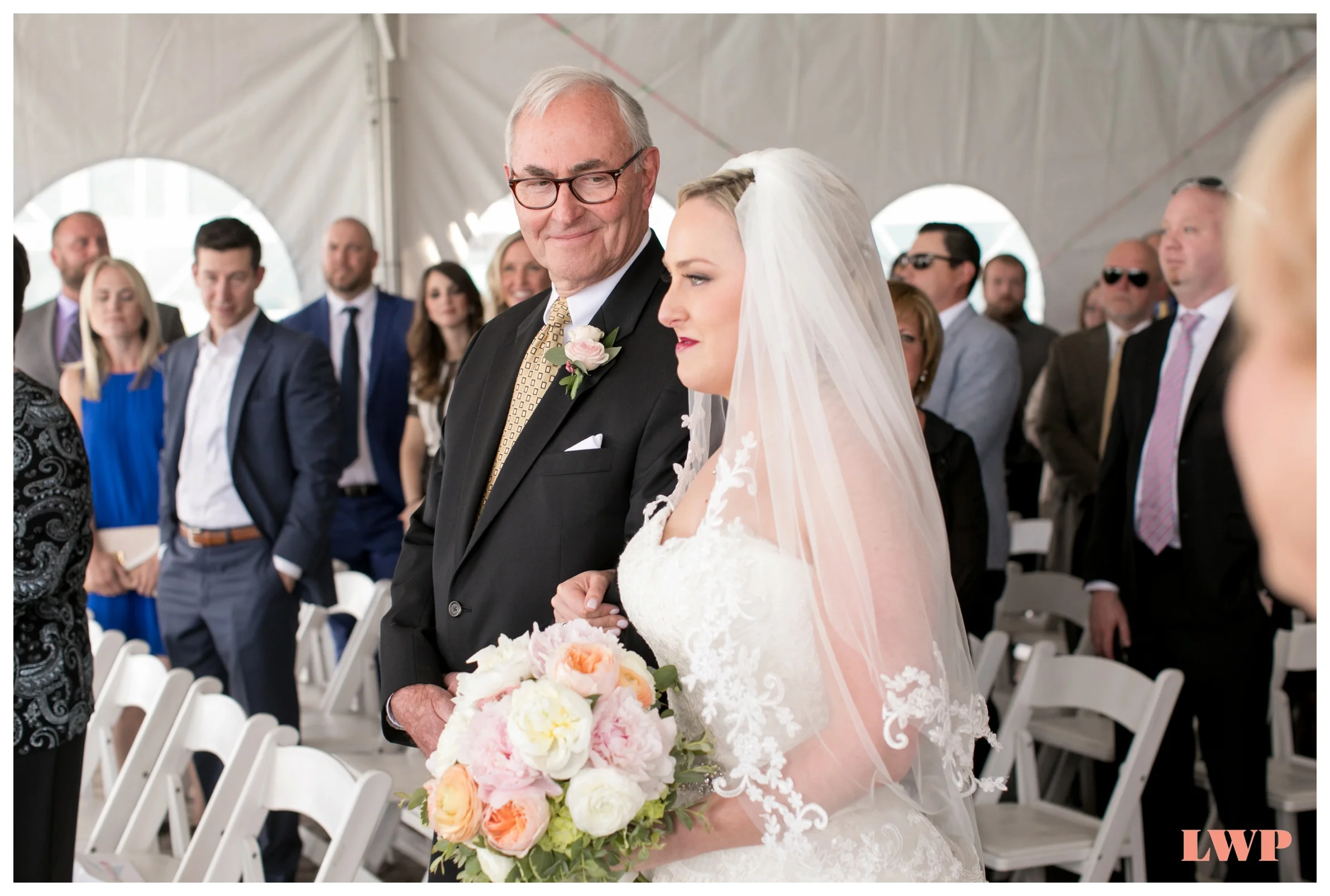 chicago-yacht-club-wedding