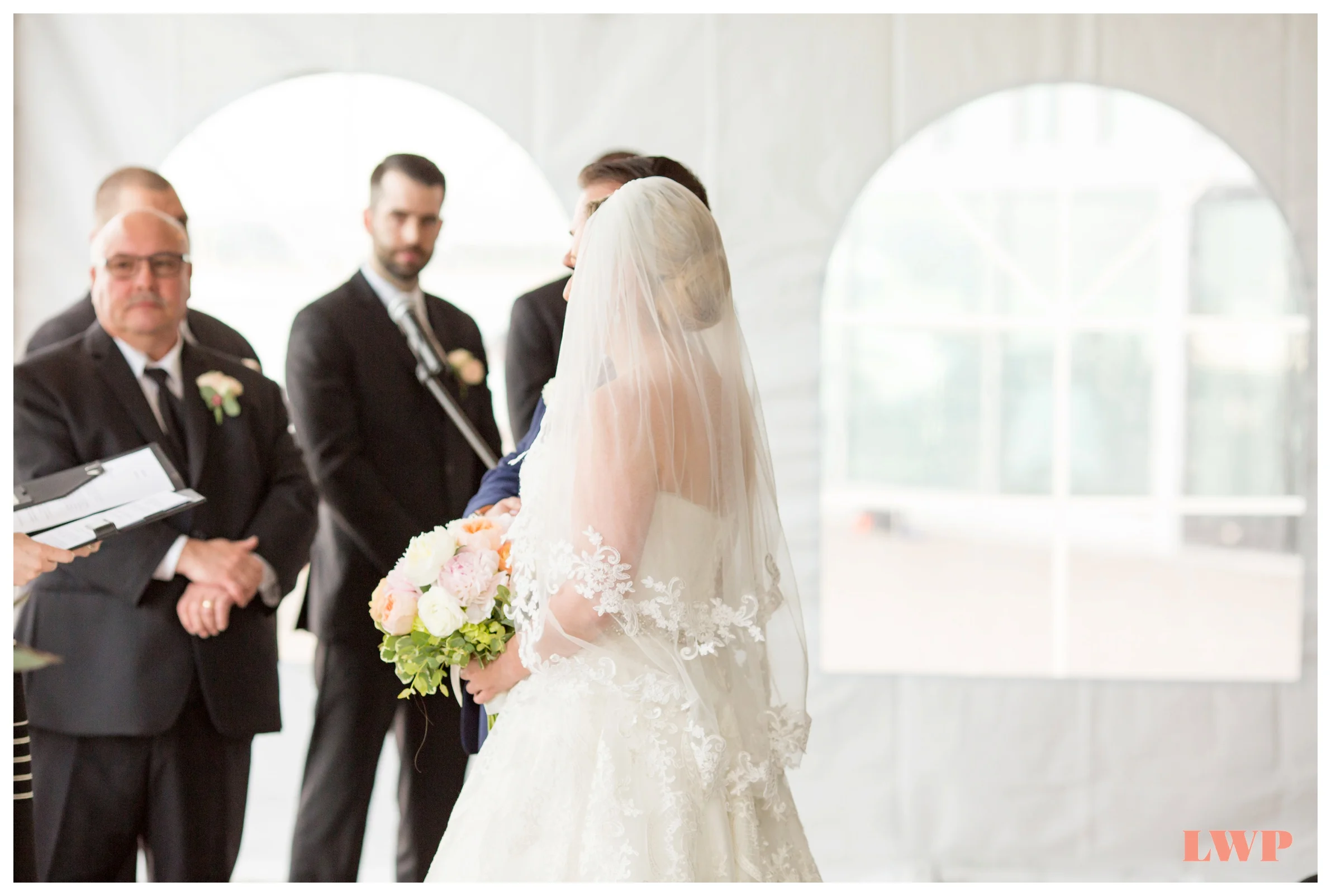 chicago-yacht-club-wedding