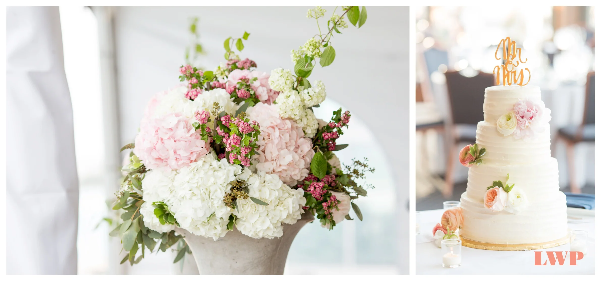 chicago-yacht-club-wedding-photography