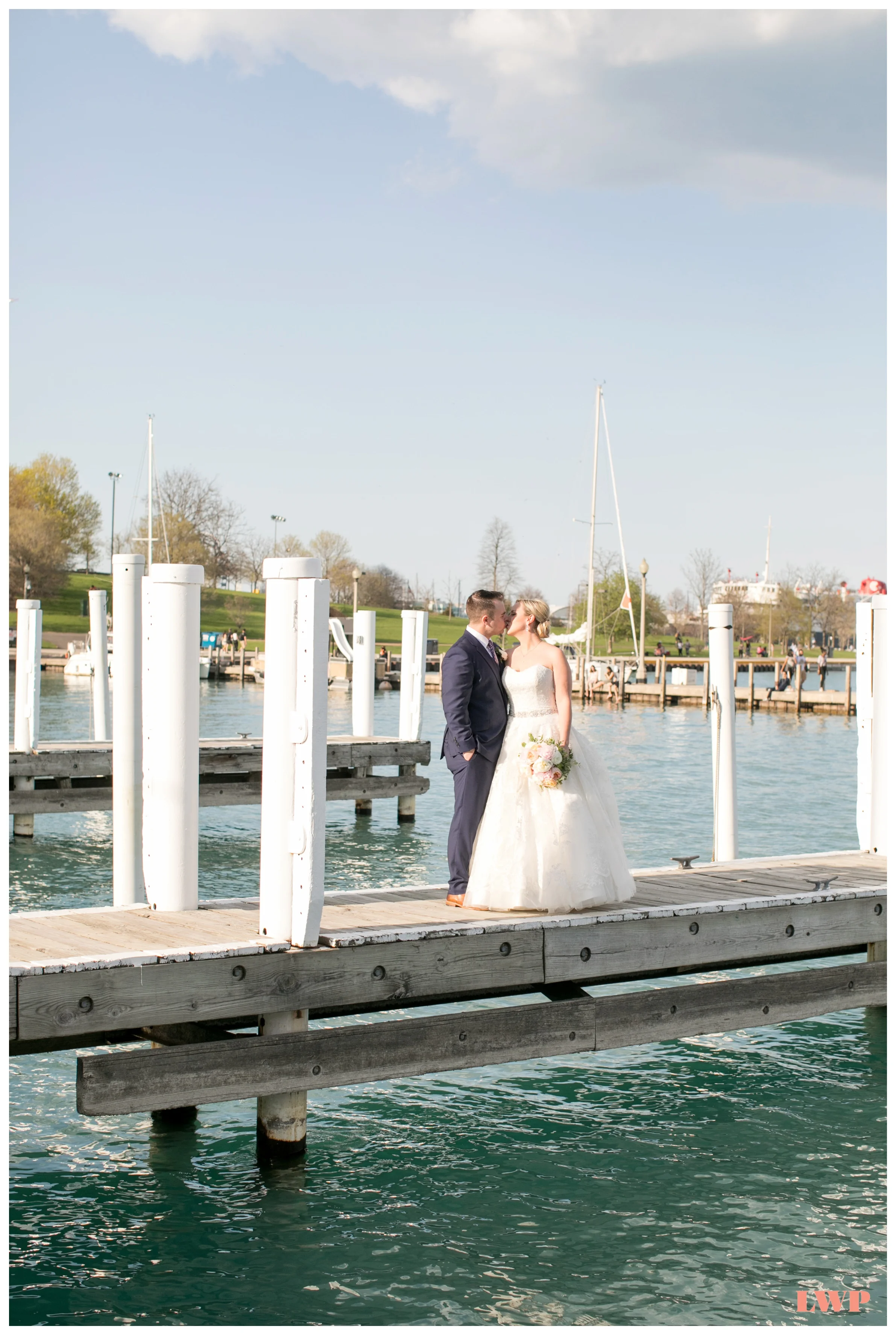 chicago-yacht-club-wedding