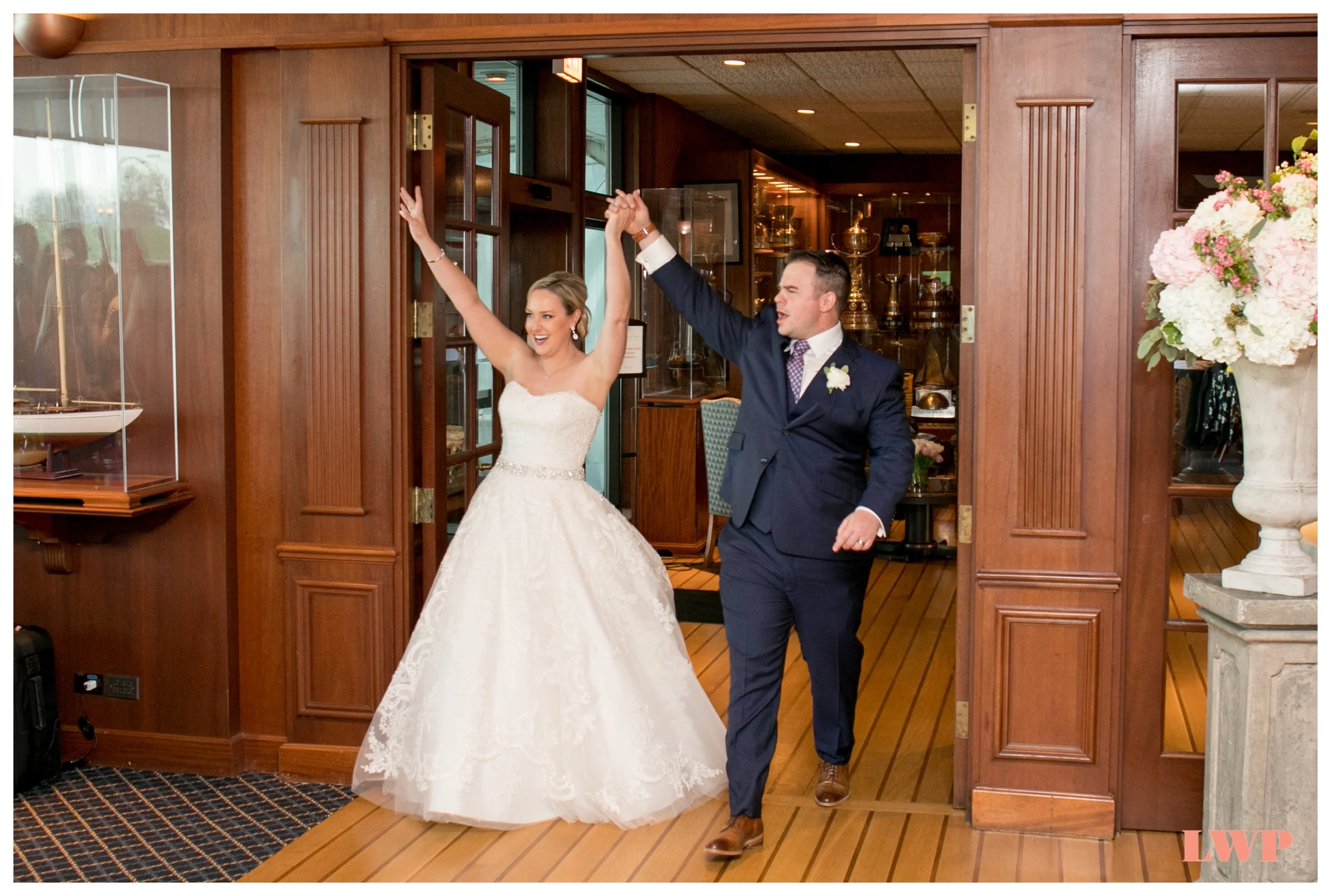 chicago-yacht-club-wedding
