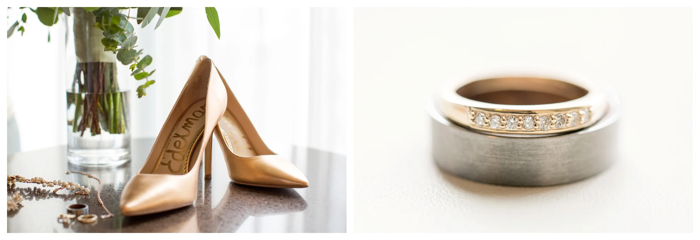 lacuna-wedding_0002.jpg