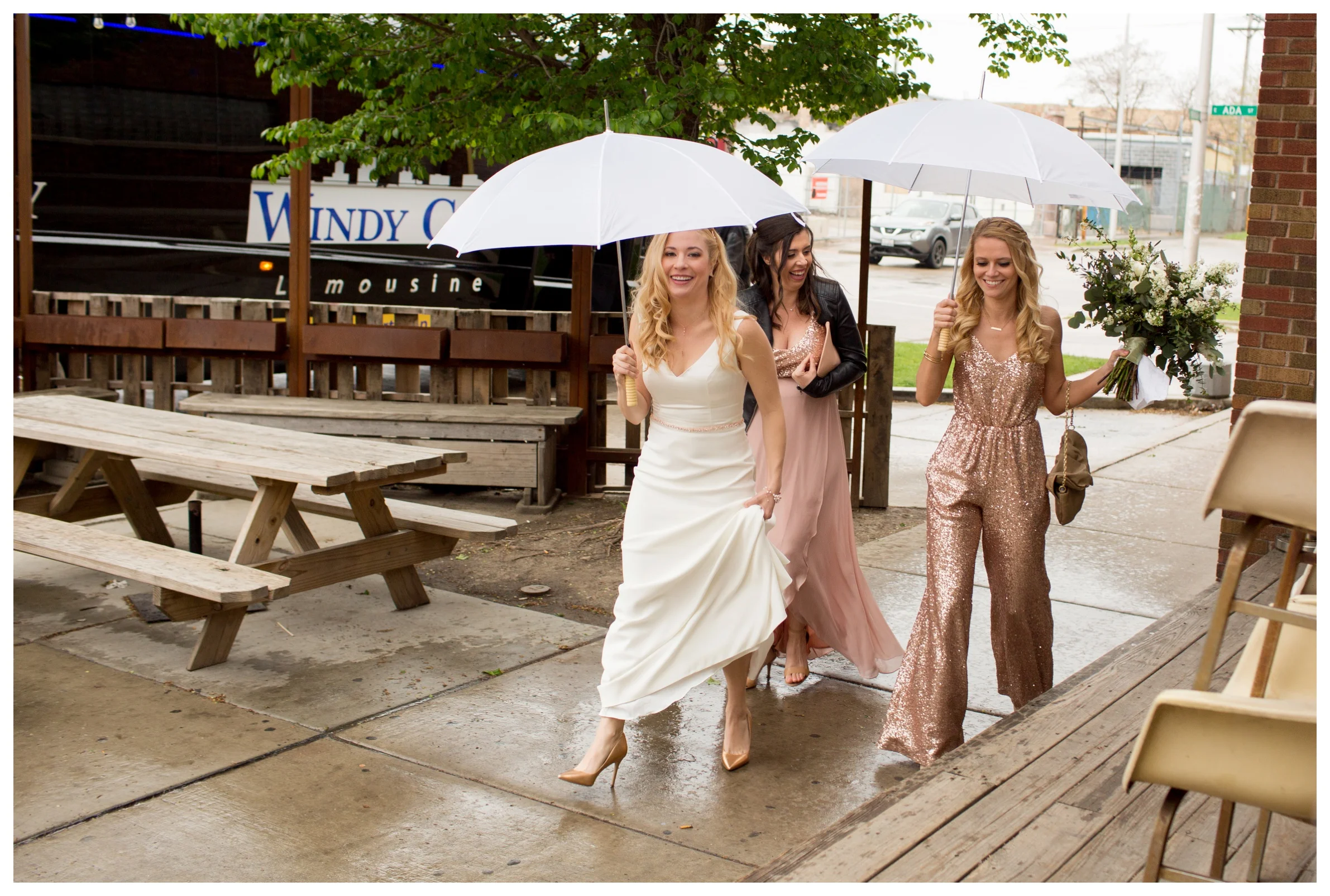 lacuna-wedding_0011.jpg