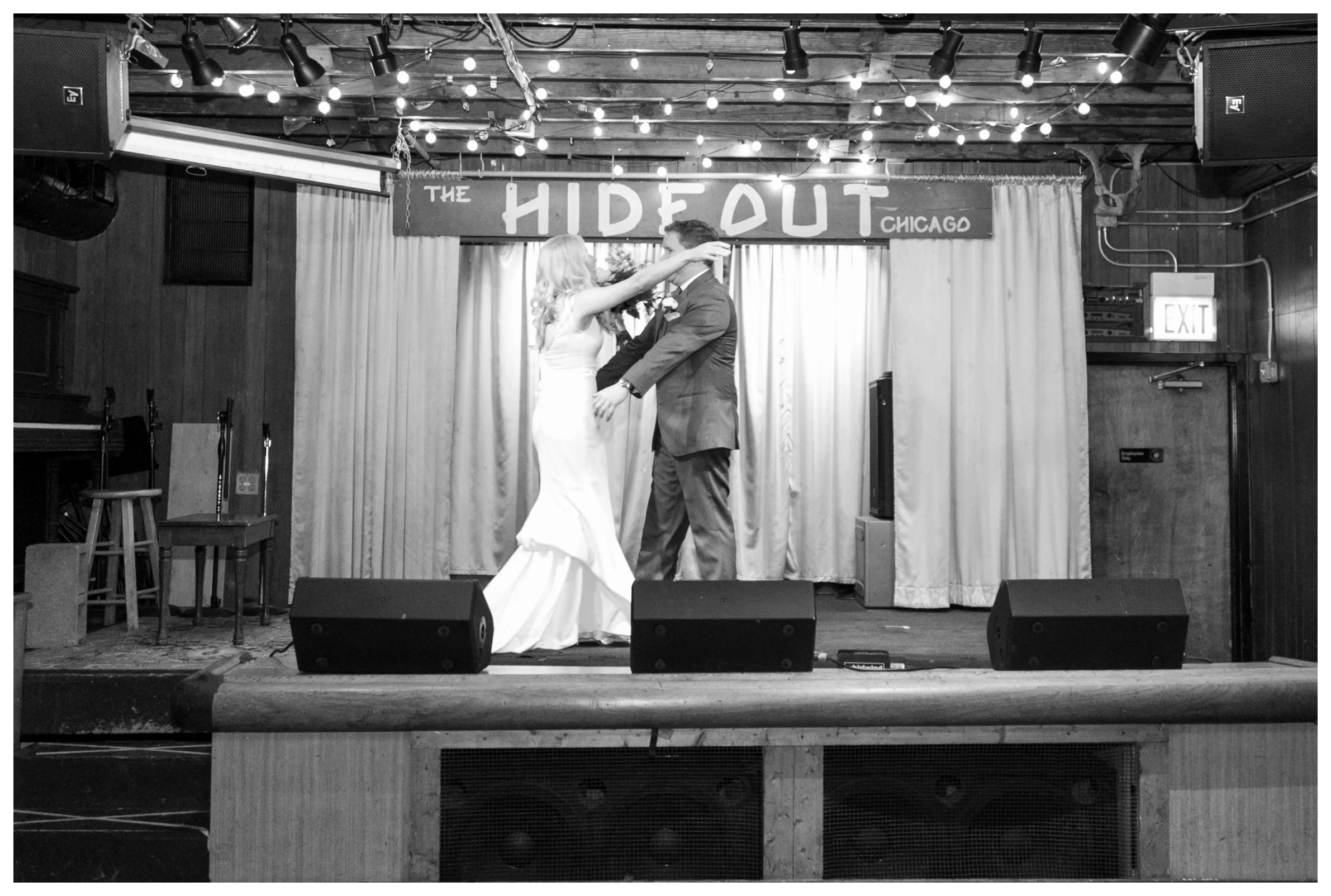 lacuna-wedding_0012.jpg