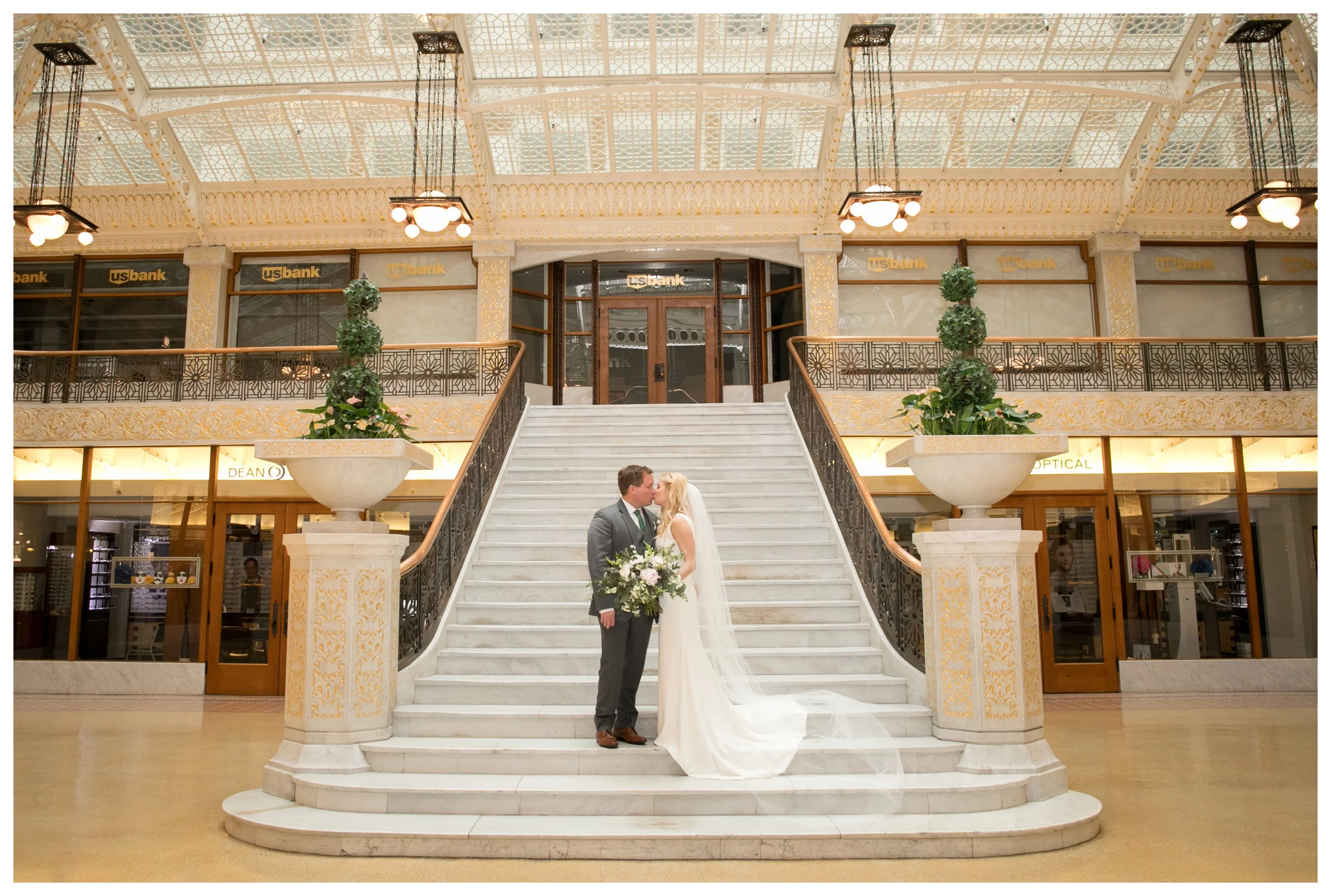 lacuna-wedding_0014.jpg