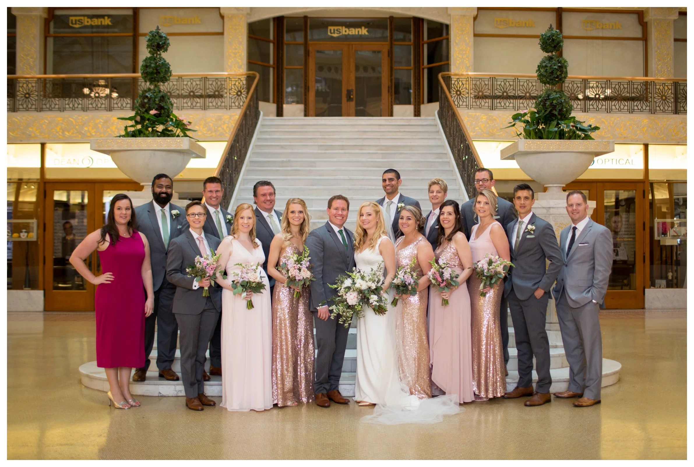 lacuna-wedding_0015.jpg