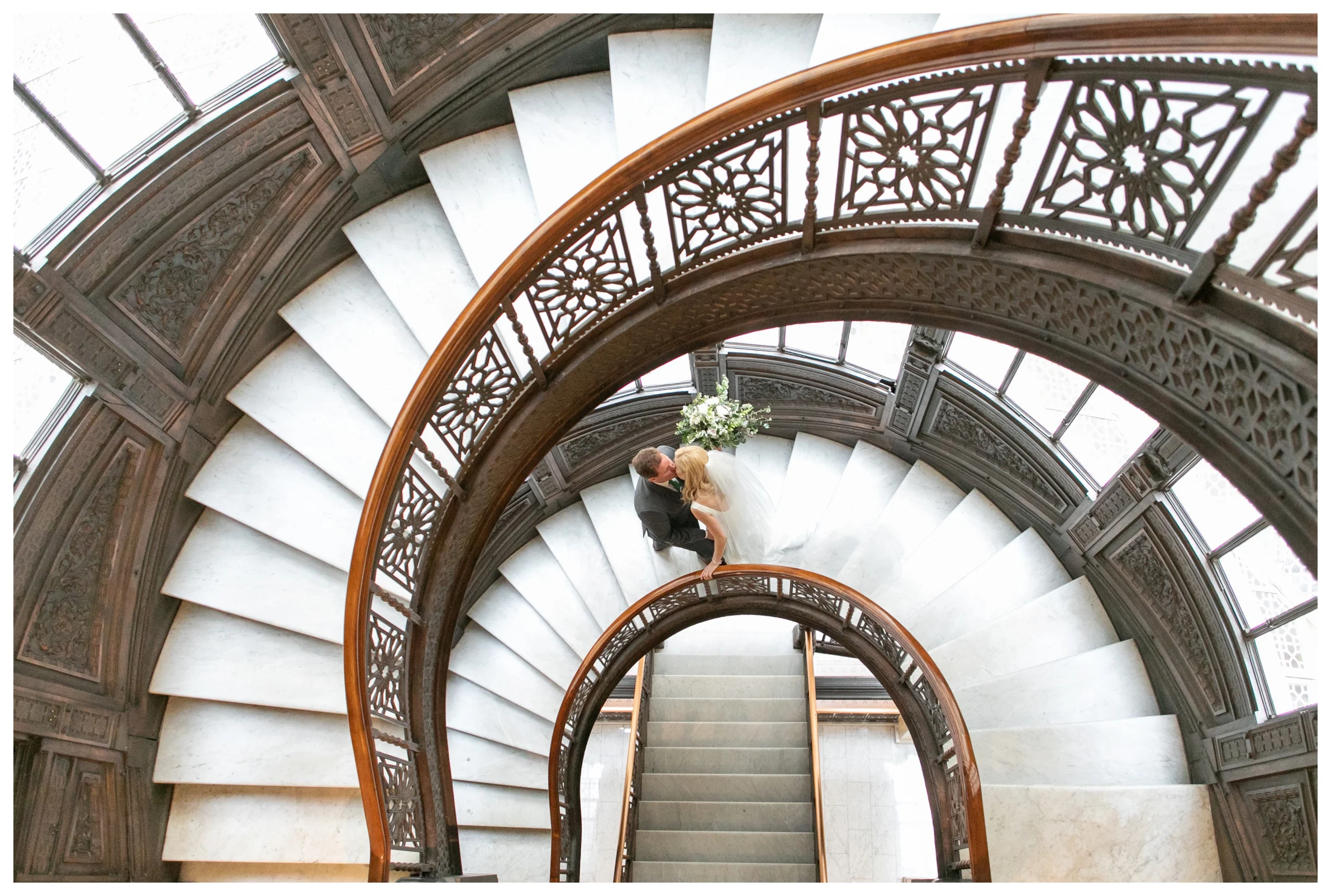 rookery-building-wedding