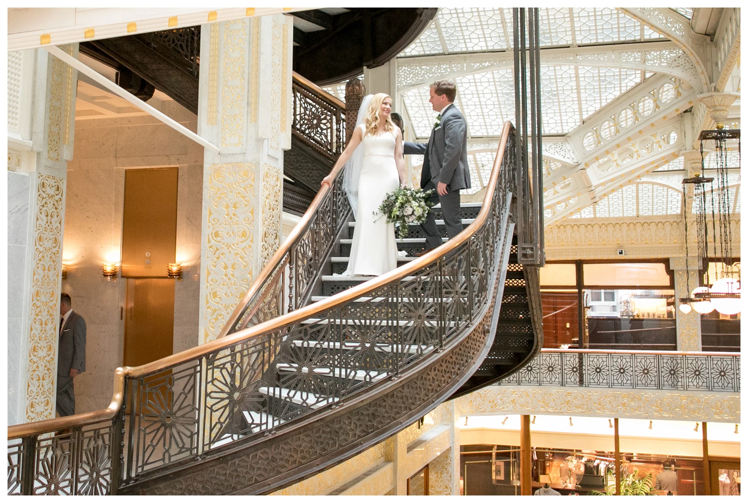 lacuna-wedding_0017.jpg