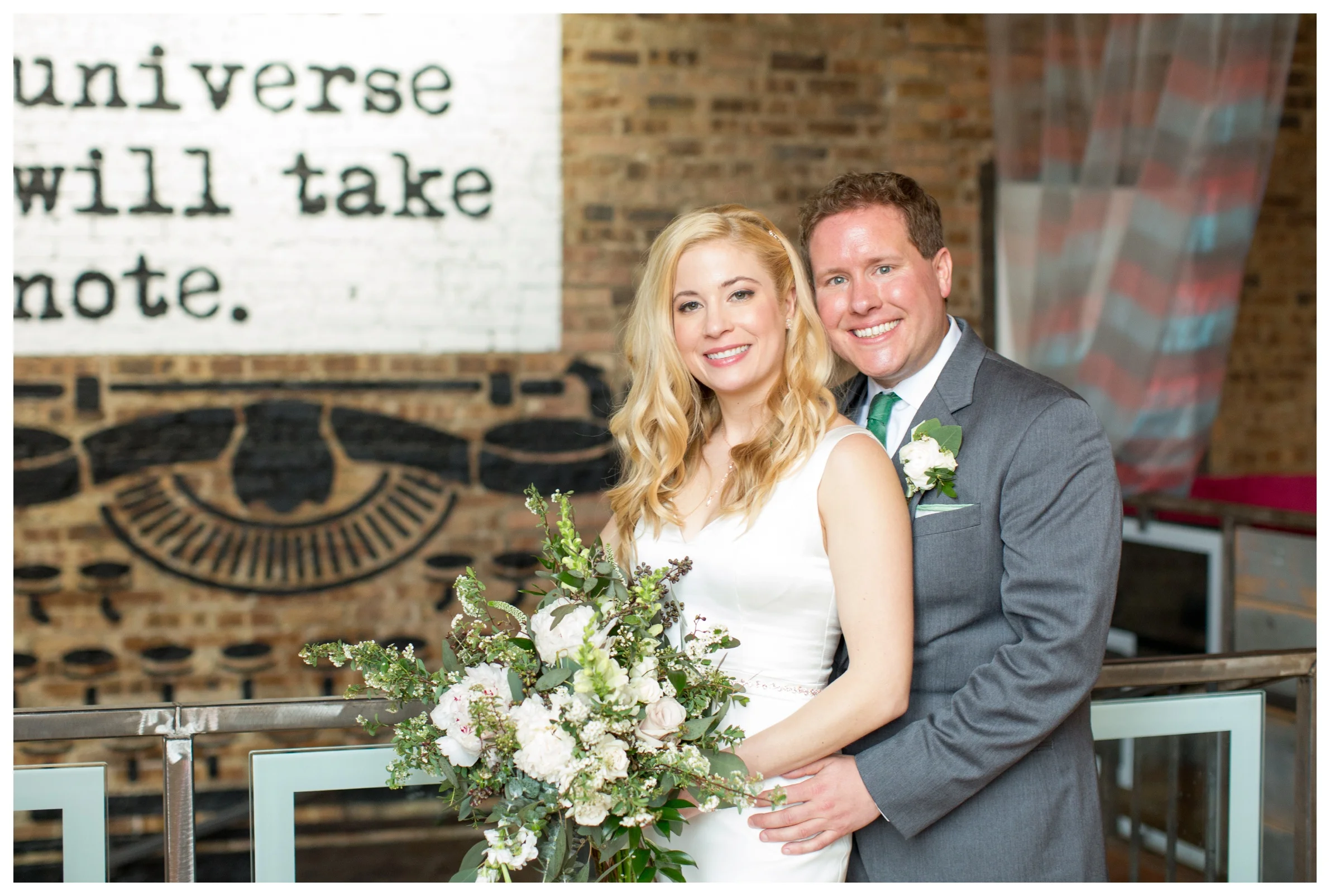 lacuna-artists-lofts-wedding