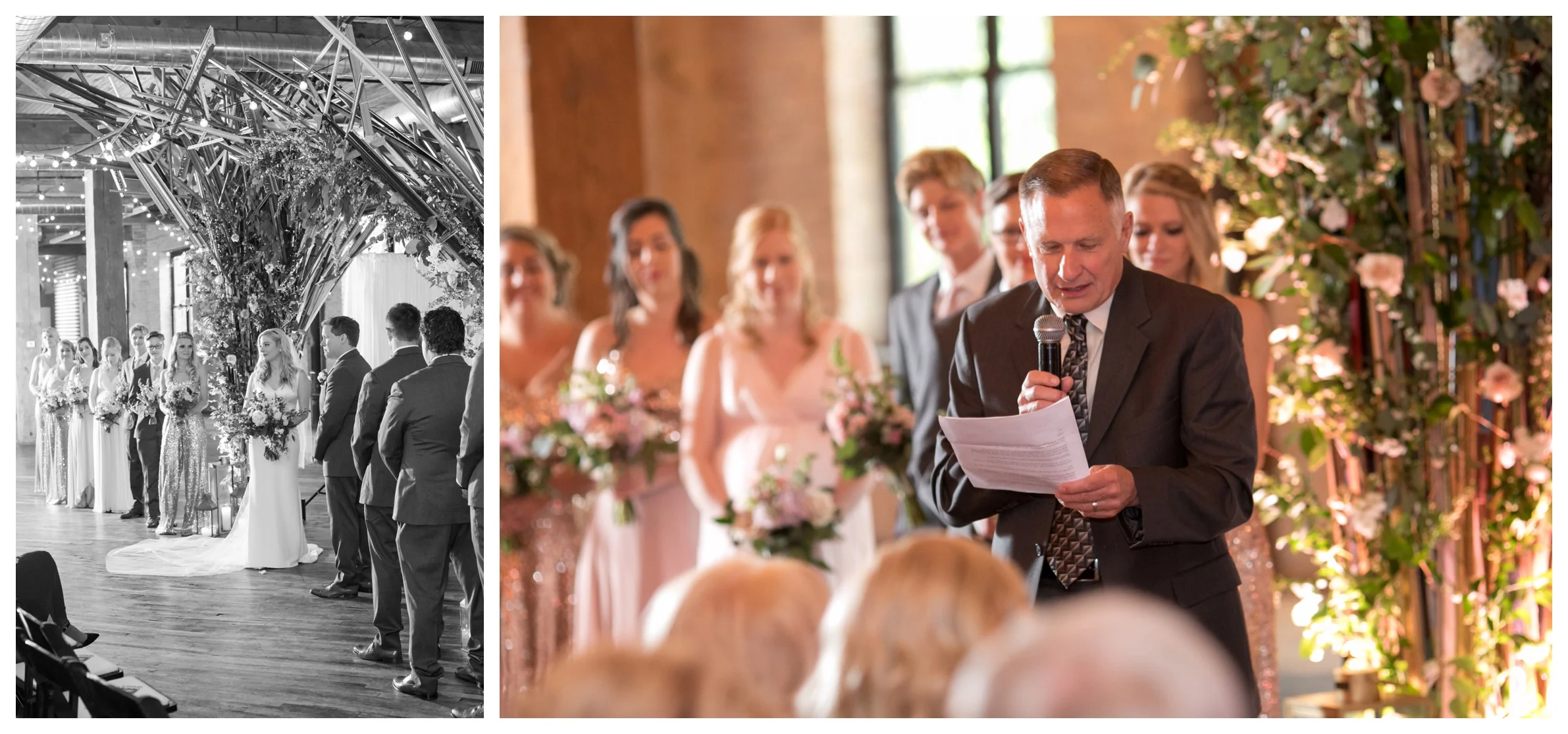 lacuna-wedding_0021.jpg